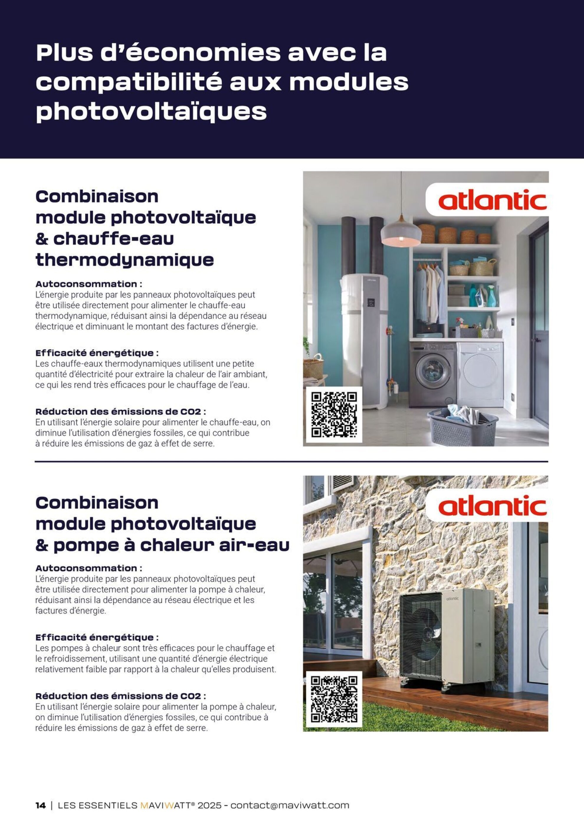 Catalogue Rexel - 04-02-2025 (est valable de 04-02-2025 au 31-12-2025)