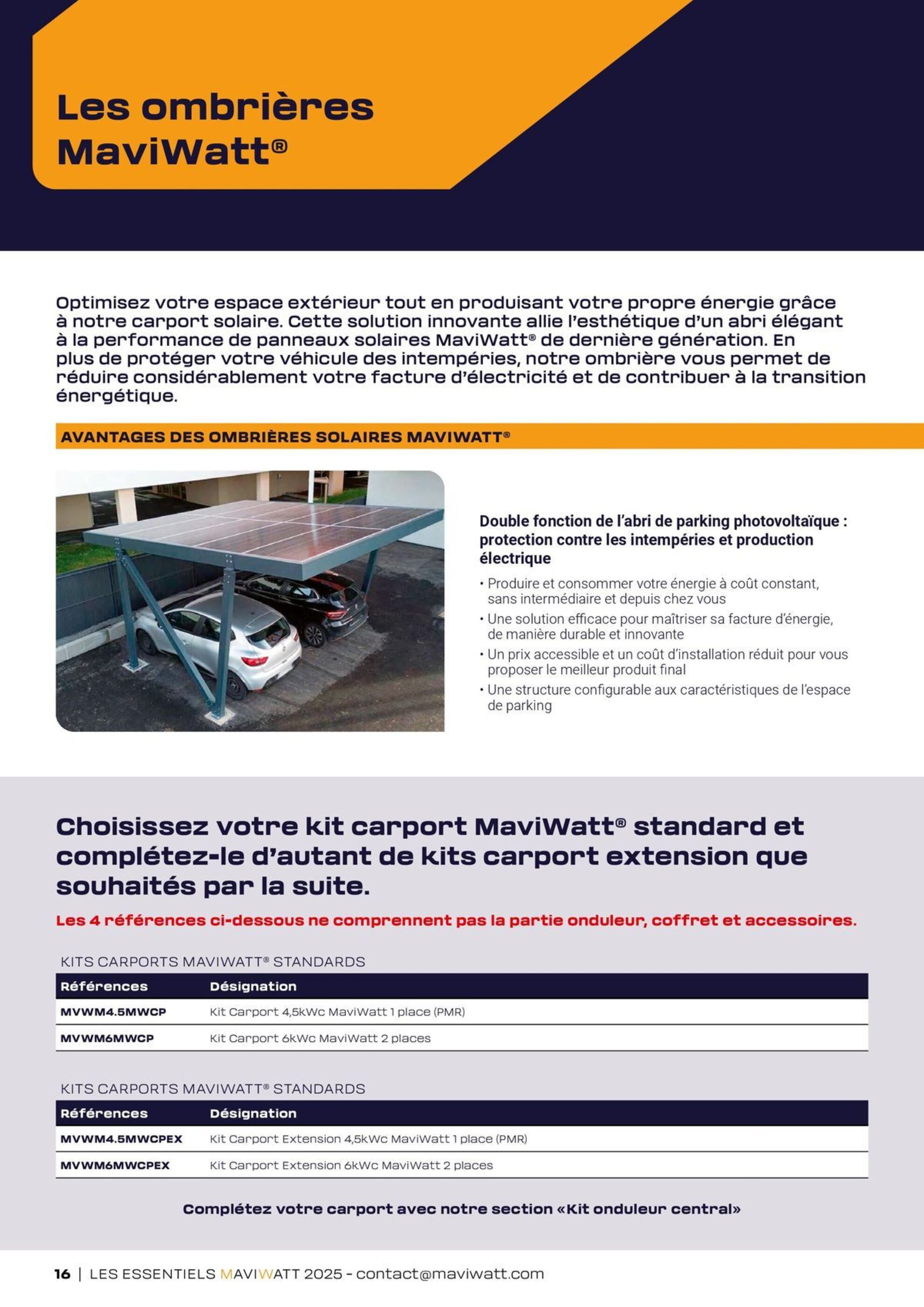 Catalogue Rexel - 04-02-2025 (est valable de 04-02-2025 au 31-12-2025)