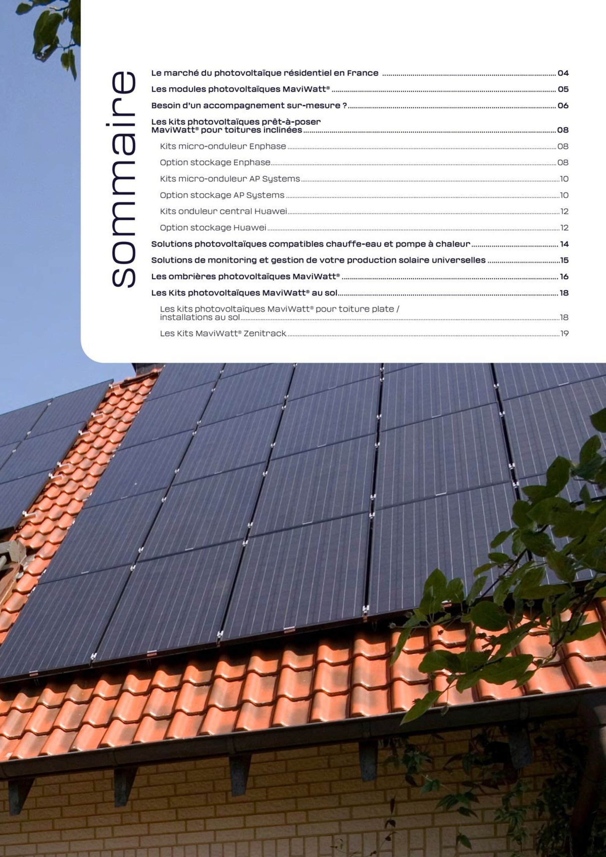 Catalogue Rexel - 04-02-2025 (est valable de 04-02-2025 au 31-12-2025)