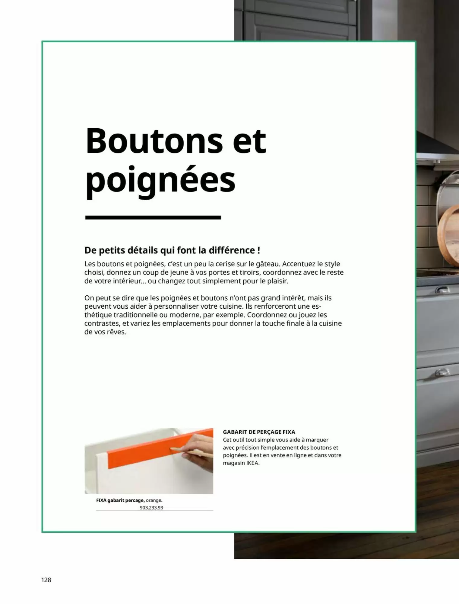 Catalogue IKEA - 29-04-2025 ( de 29-04-2025 au 31-12-2025)
