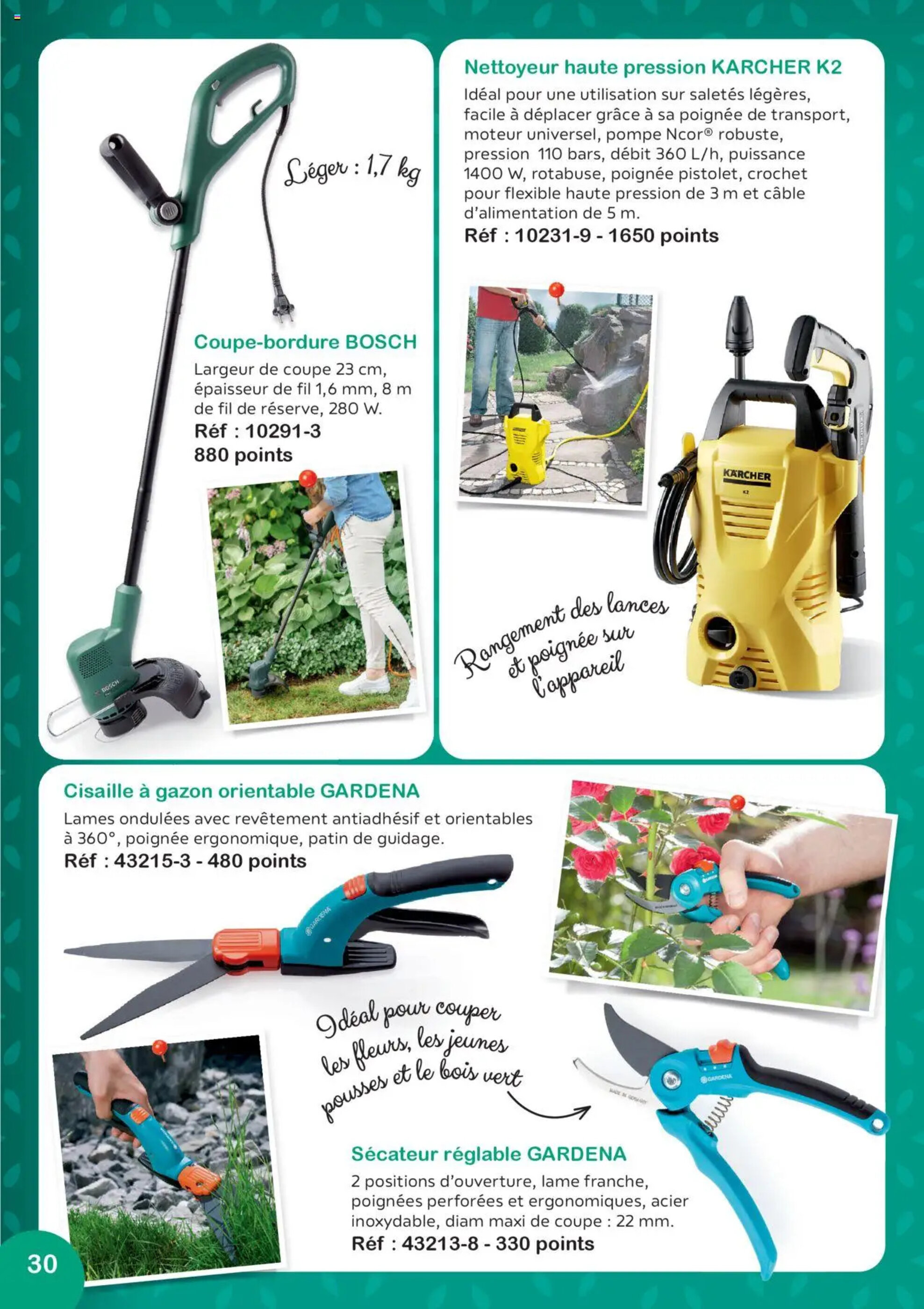 Catalogue Maximo - 14-04-2025 (est valable de 14-04-2025 au 31-05-2025)