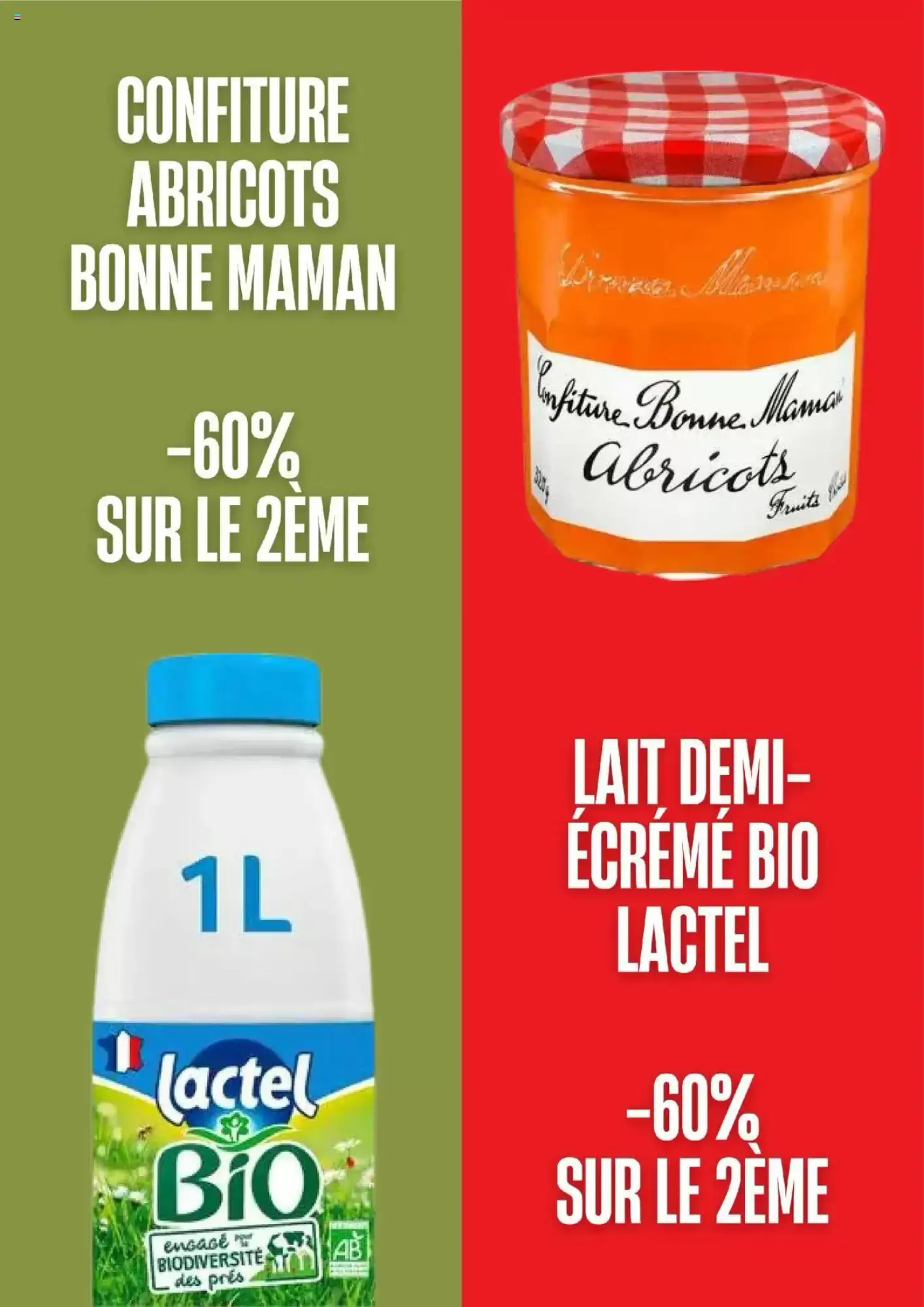 Catalogue Spar - 16-05-2025