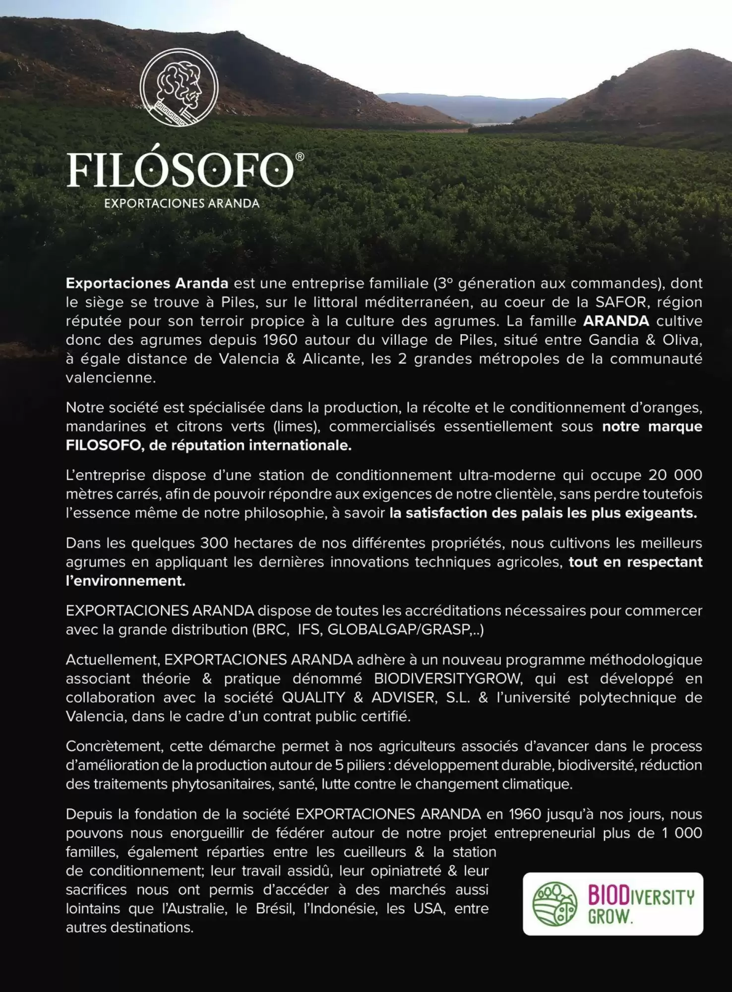 Catalogue Costco - 12-05-2025 ( de 12-05-2025 au 31-12-2025)