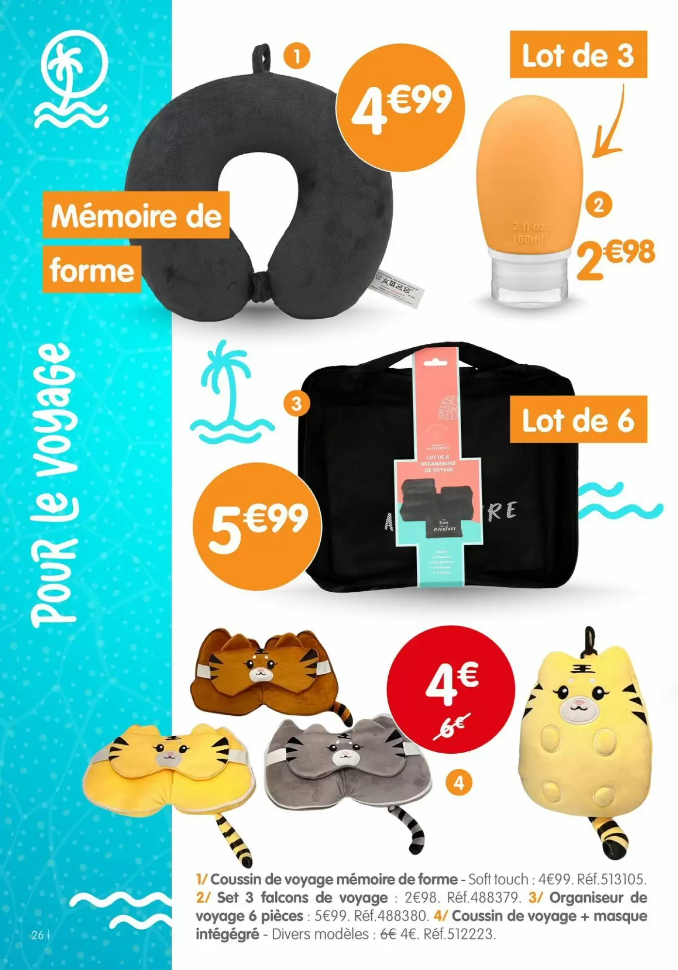Catalogue b&m - 30-04-2025