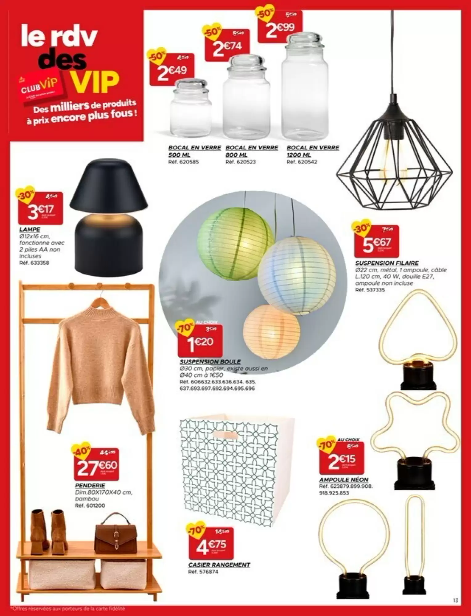 Catalogue Gifi - 06-05-2025