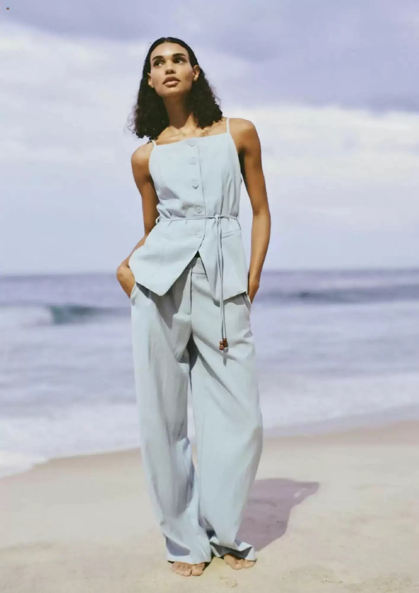 Catalogue Zara - 01-05-2025