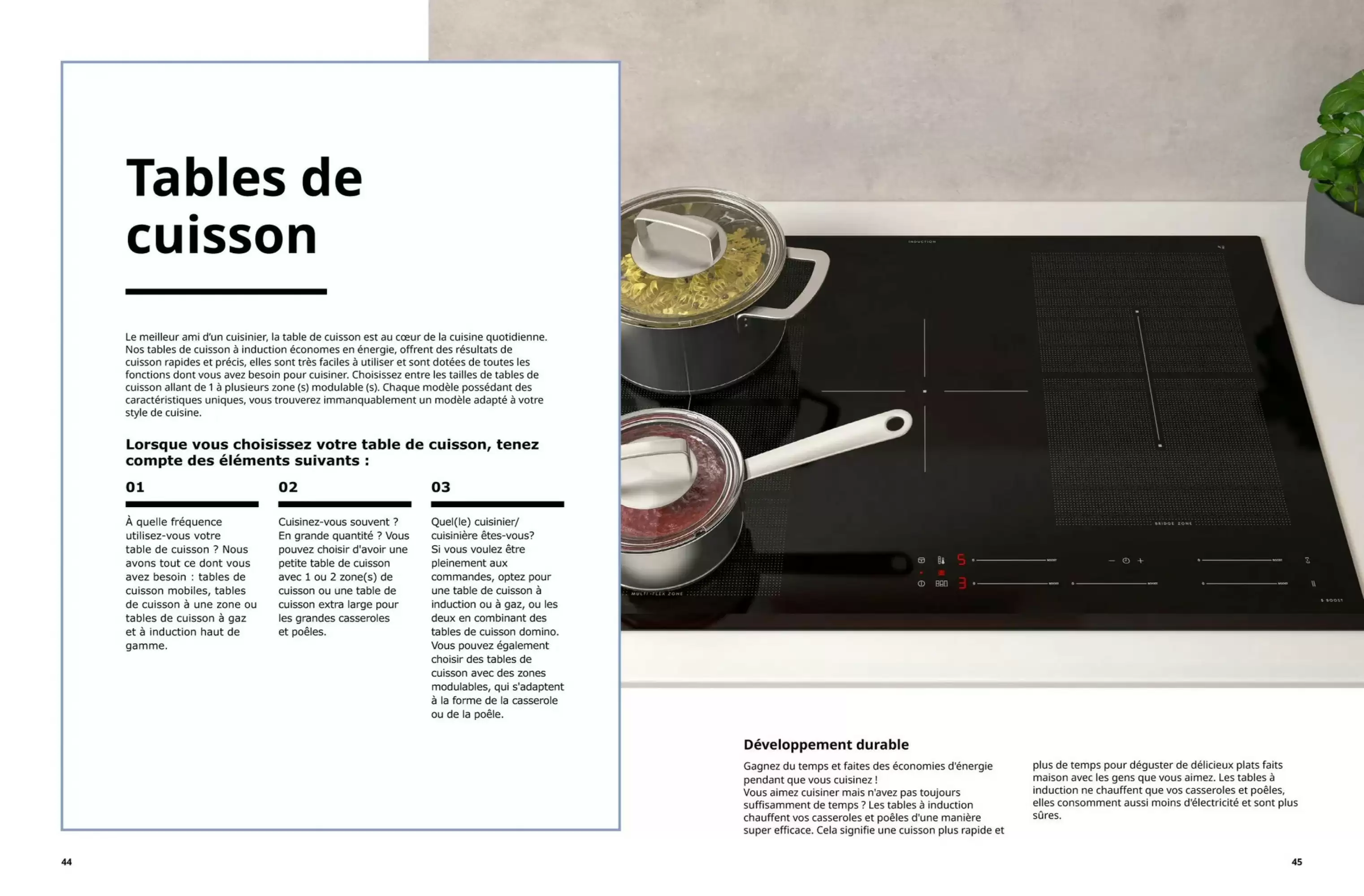 Catalogue IKEA - 24-04-2025 ( de 24-04-2025 au 31-12-2025)