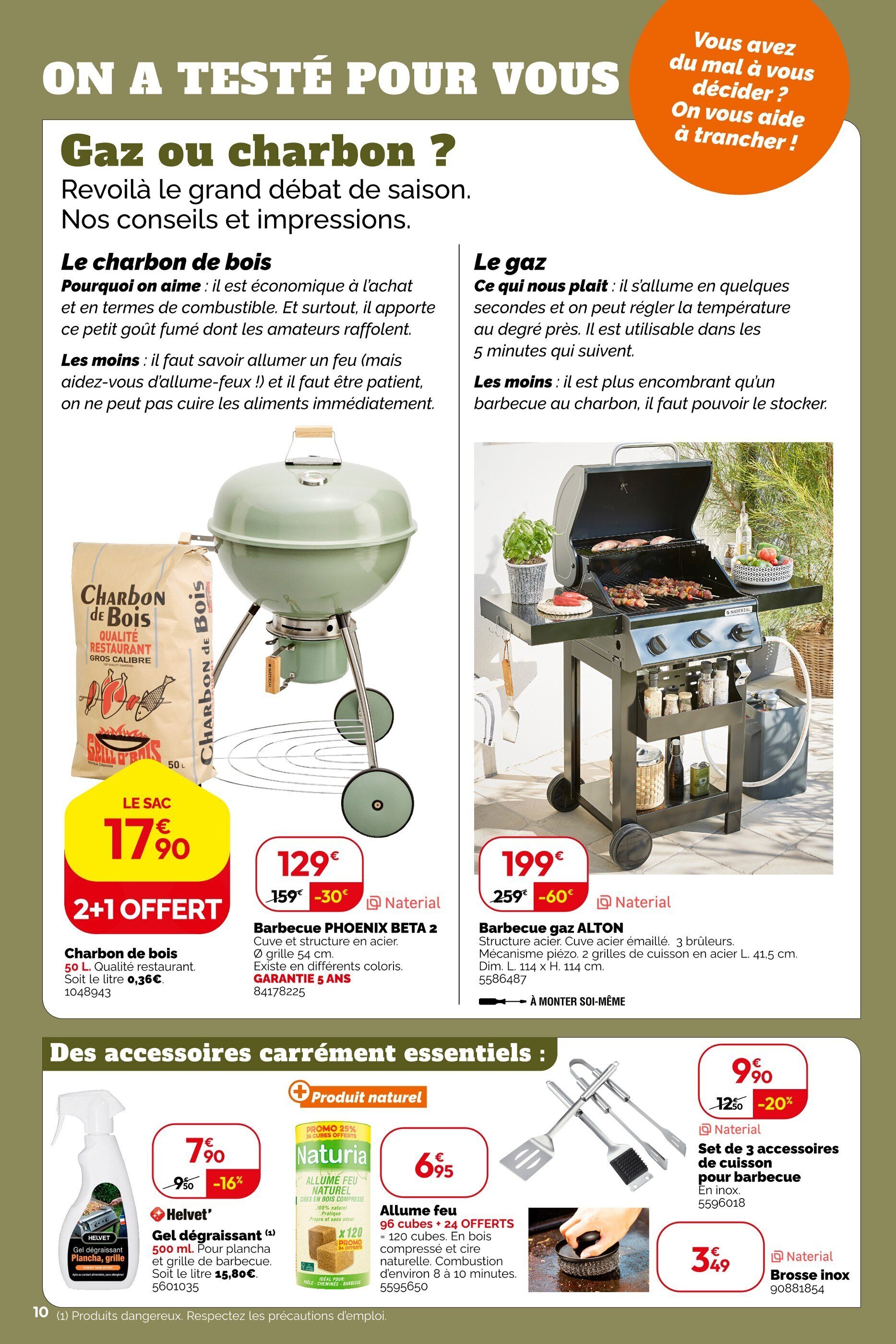 Catalogue Weldom - 02-04-2025