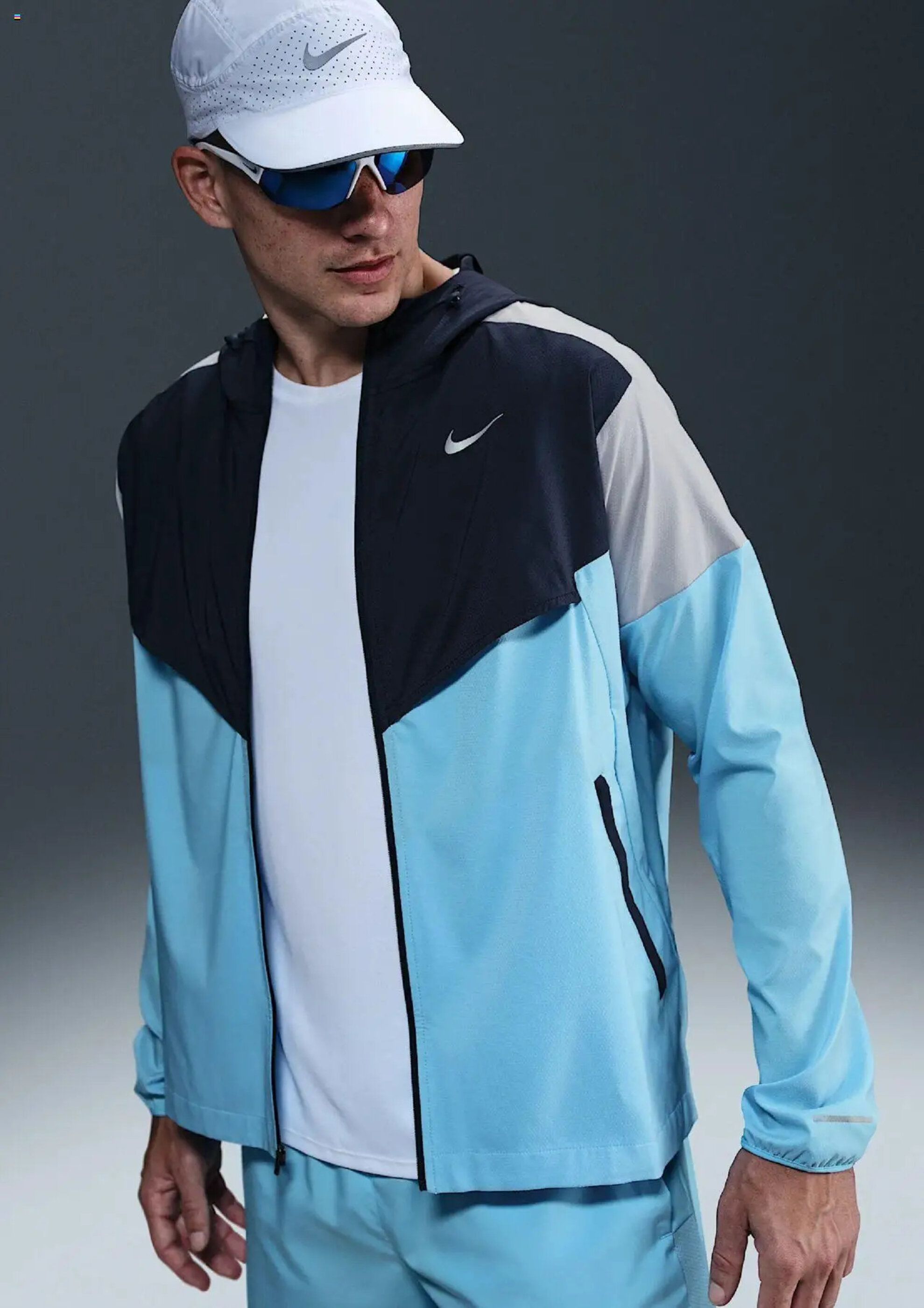 Catalogue Nike - 01-04-2025
