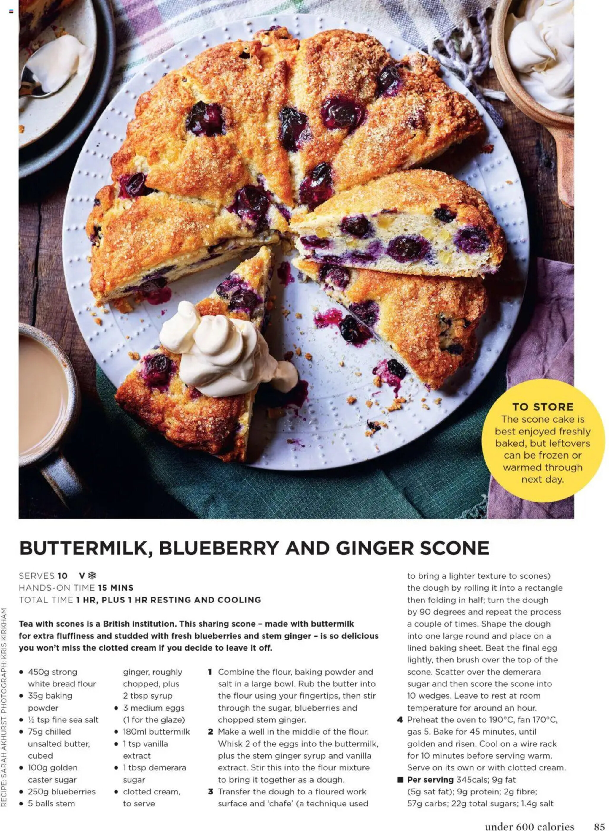 Sainsbury's leaflet - 02-01-2025