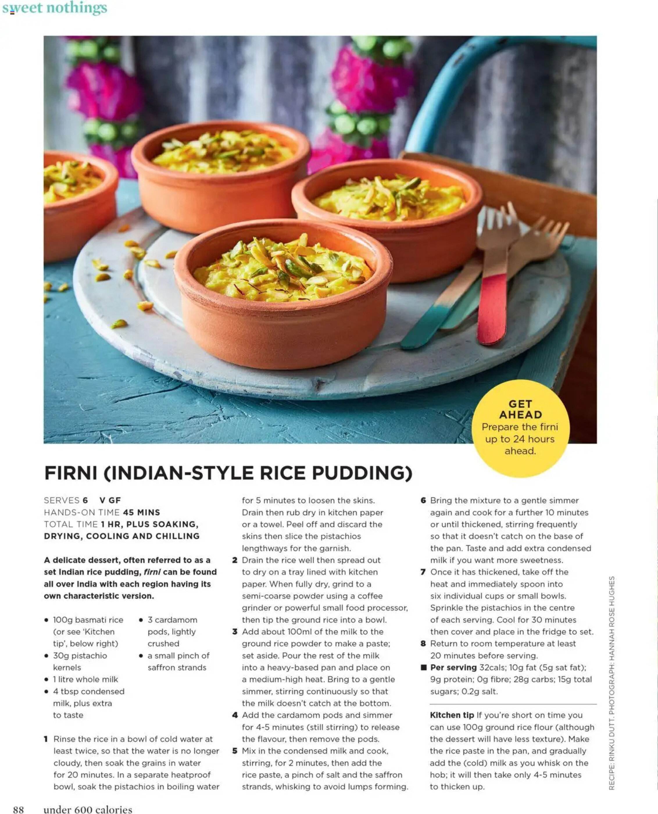 Sainsbury's leaflet - 02-01-2025