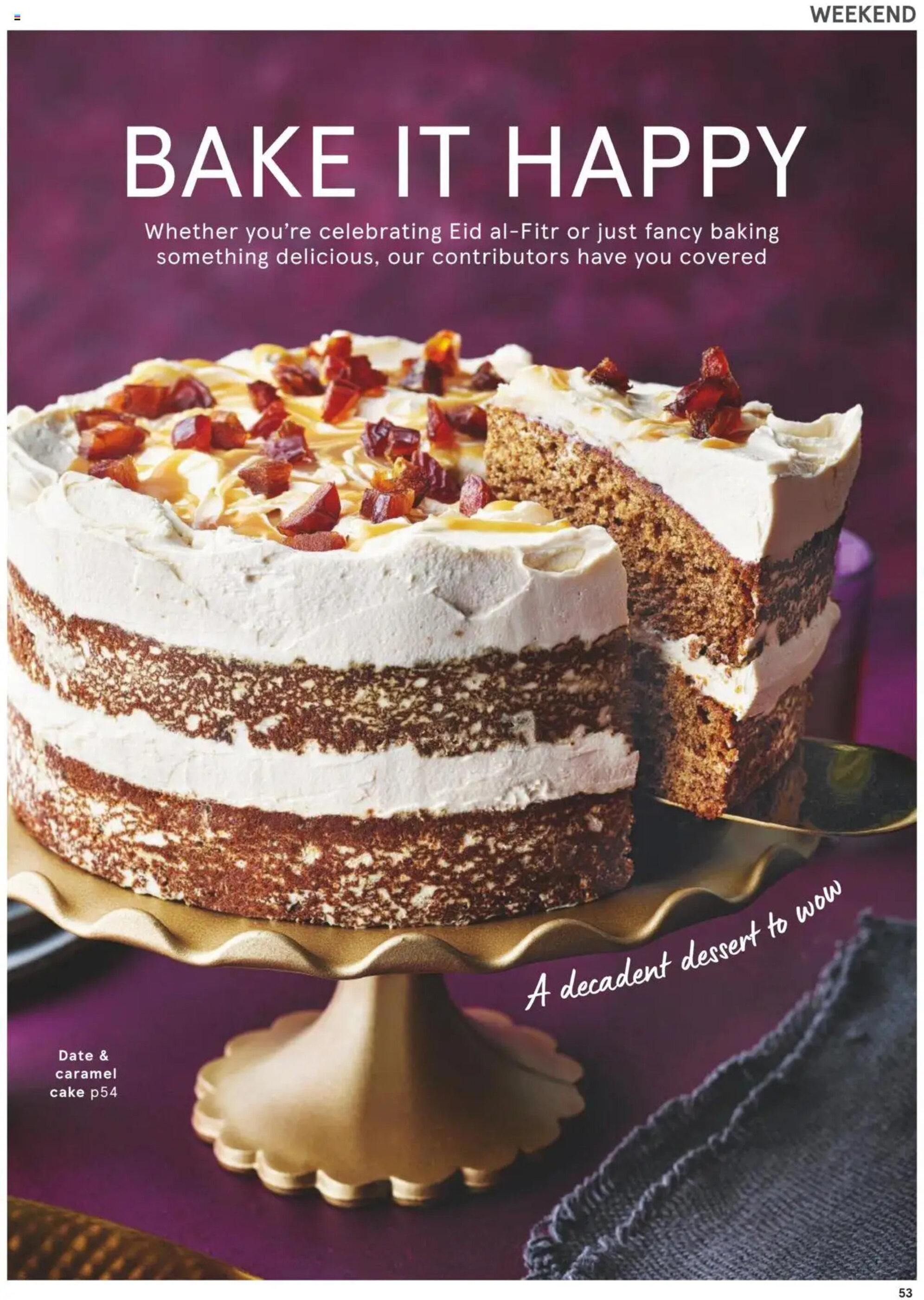 Tesco leaflet - 01-03-2025