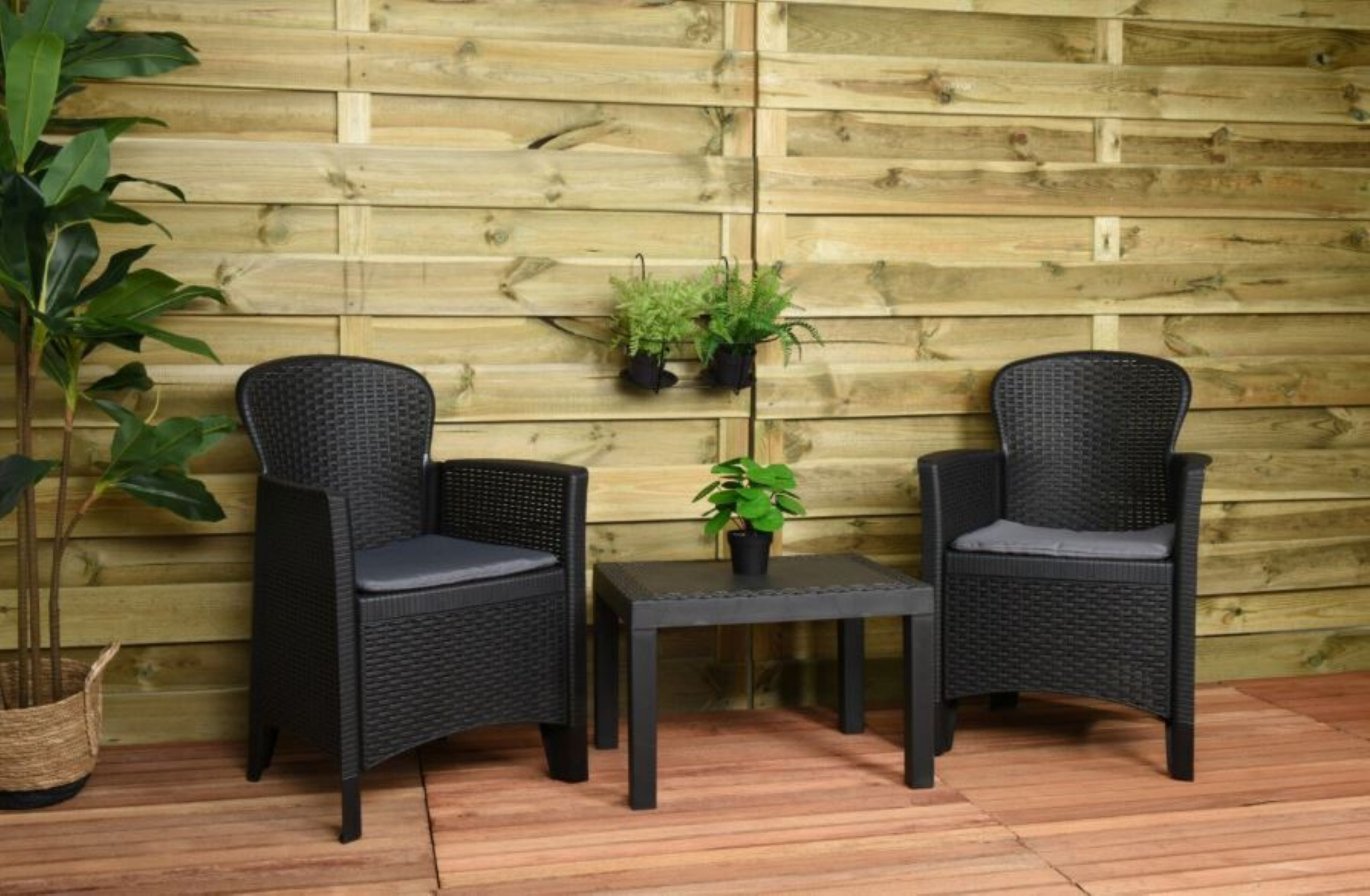 Homebase leaflet - 20-03-2025