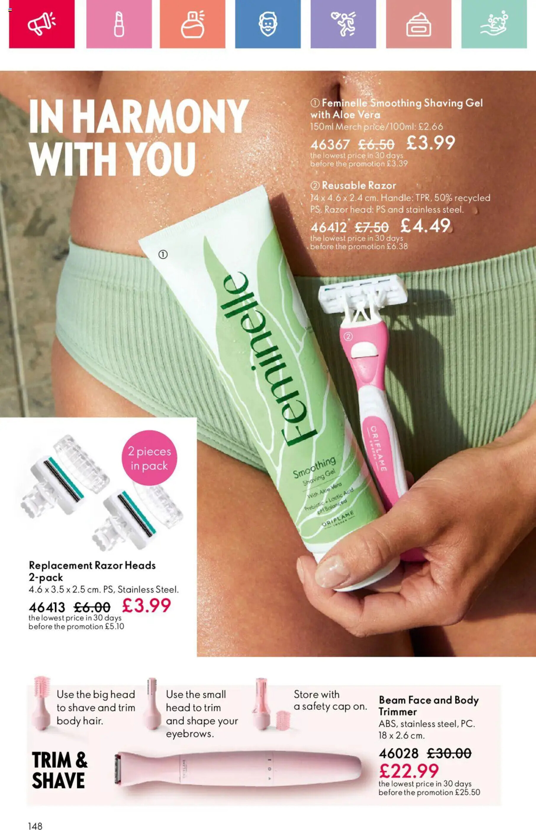 Currys PC World leaflet - 13-02-2025