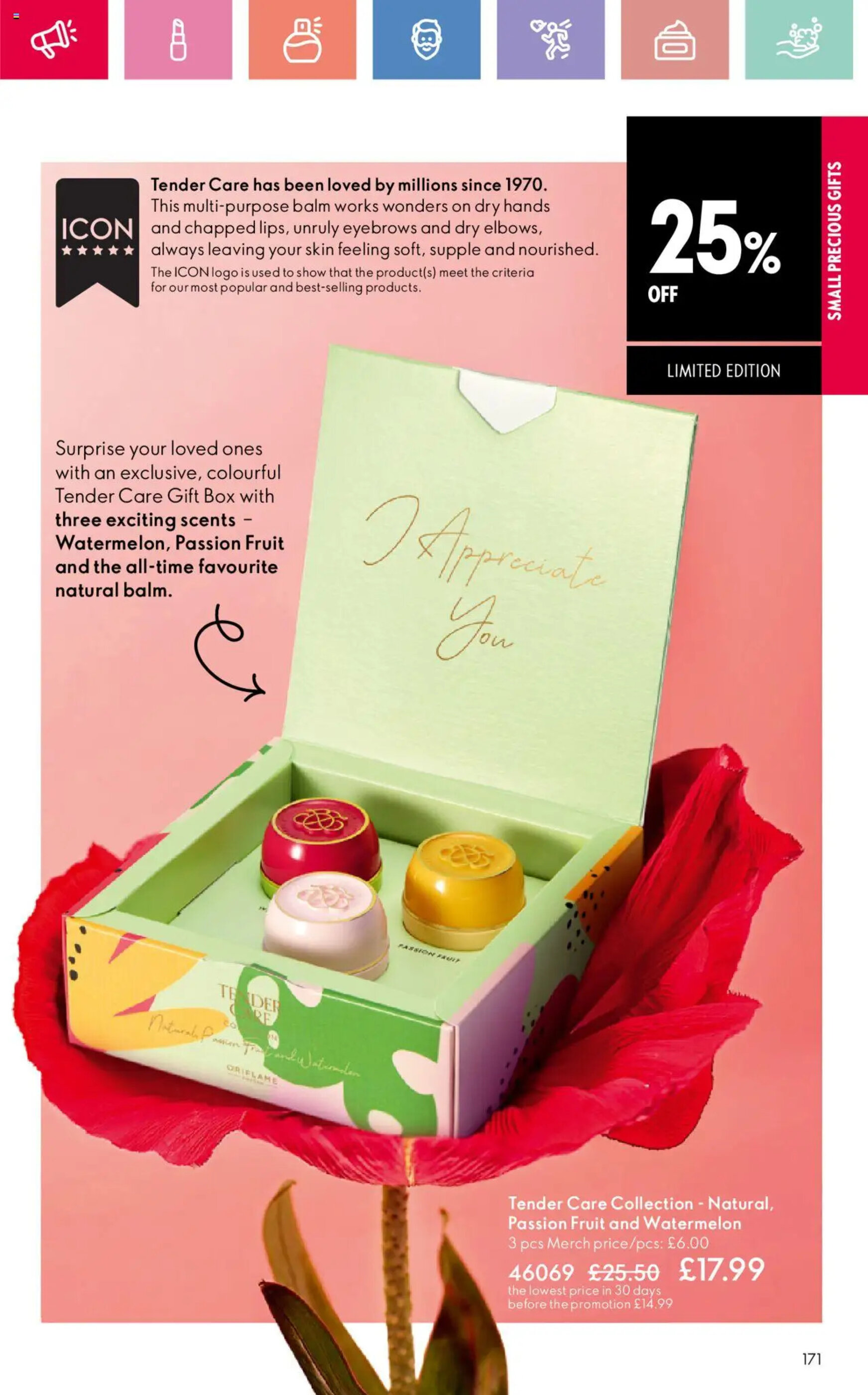 Currys PC World leaflet - 13-02-2025