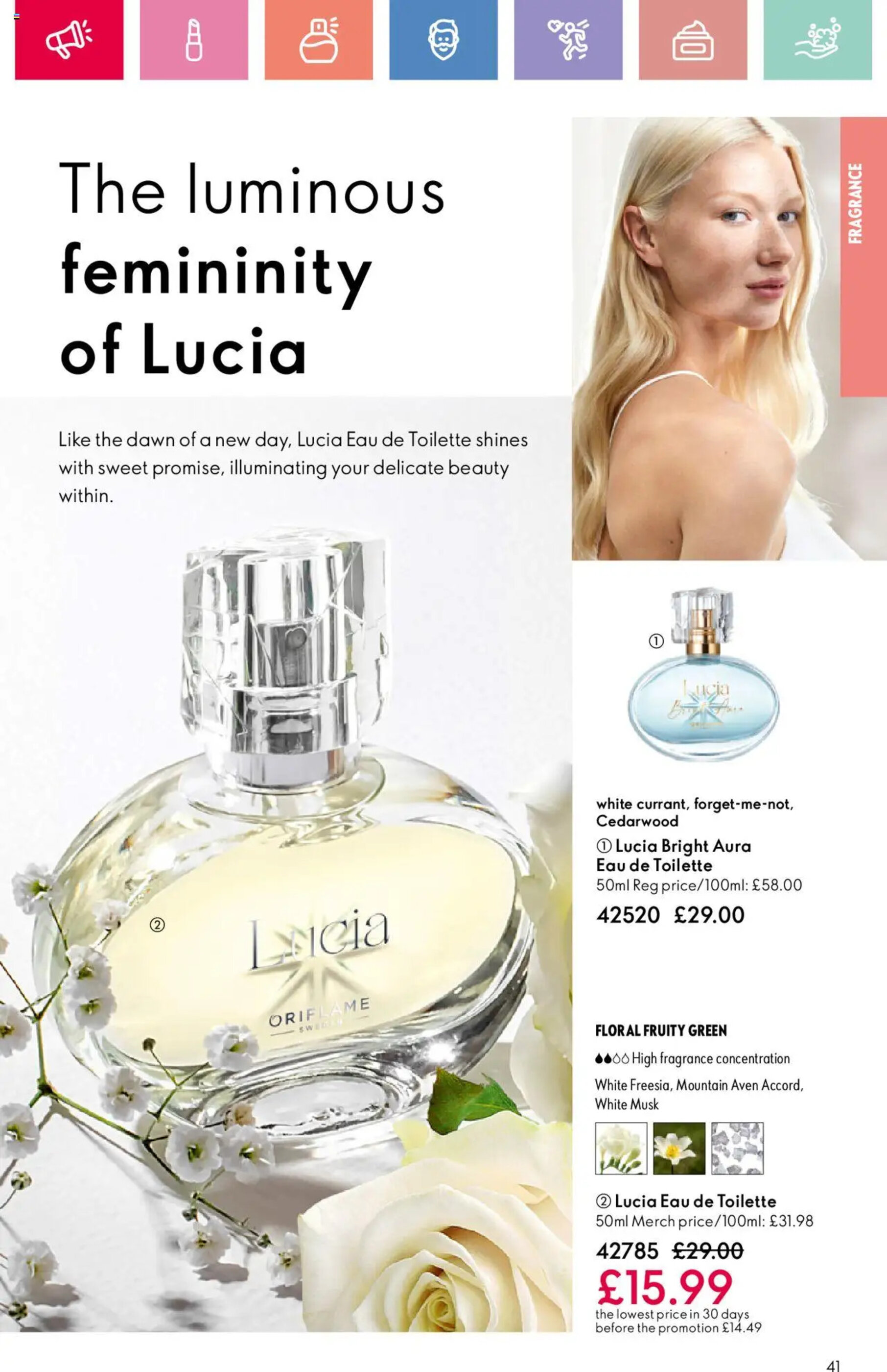 Currys PC World leaflet - 13-02-2025