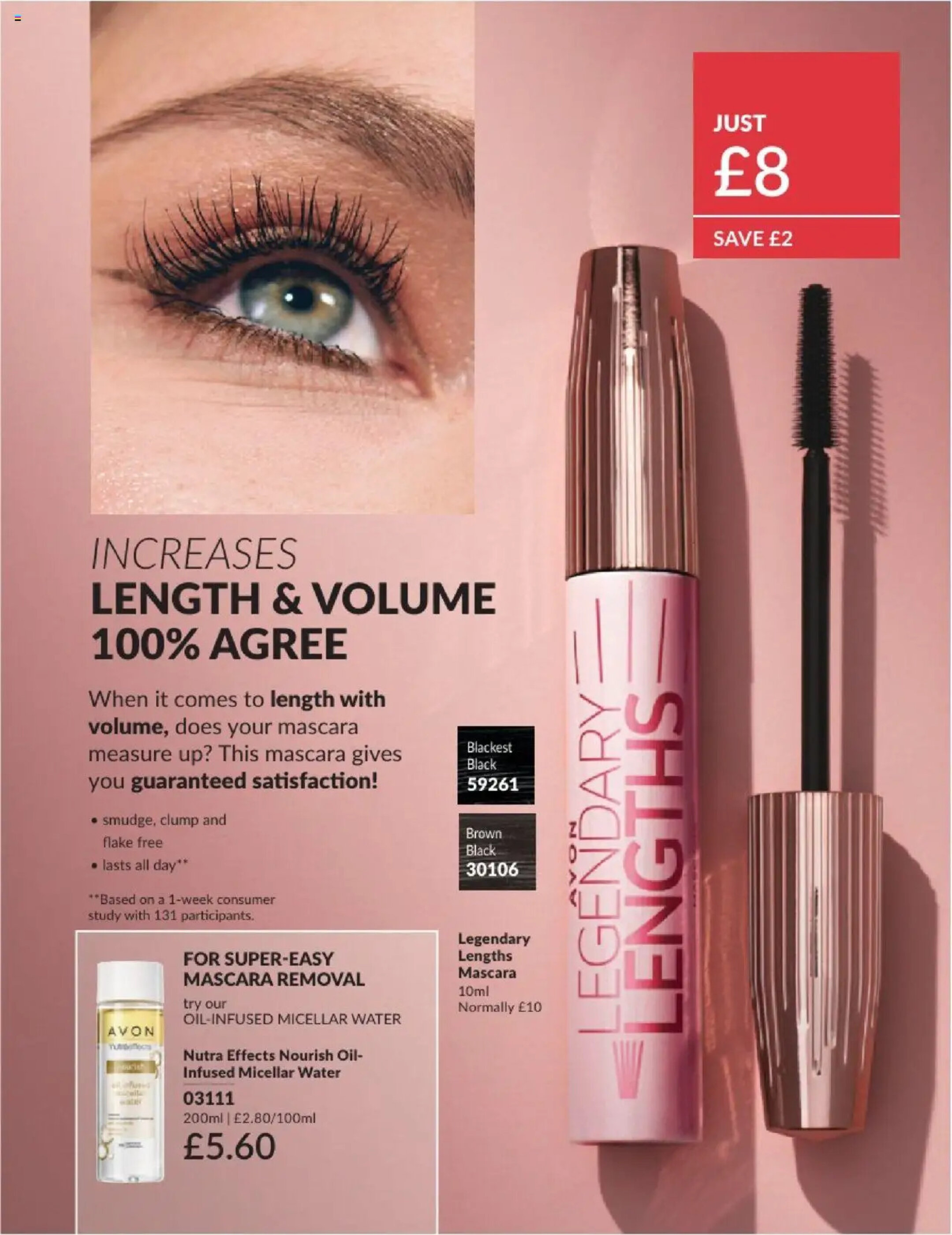 Avon leaflet - 01-04-2025