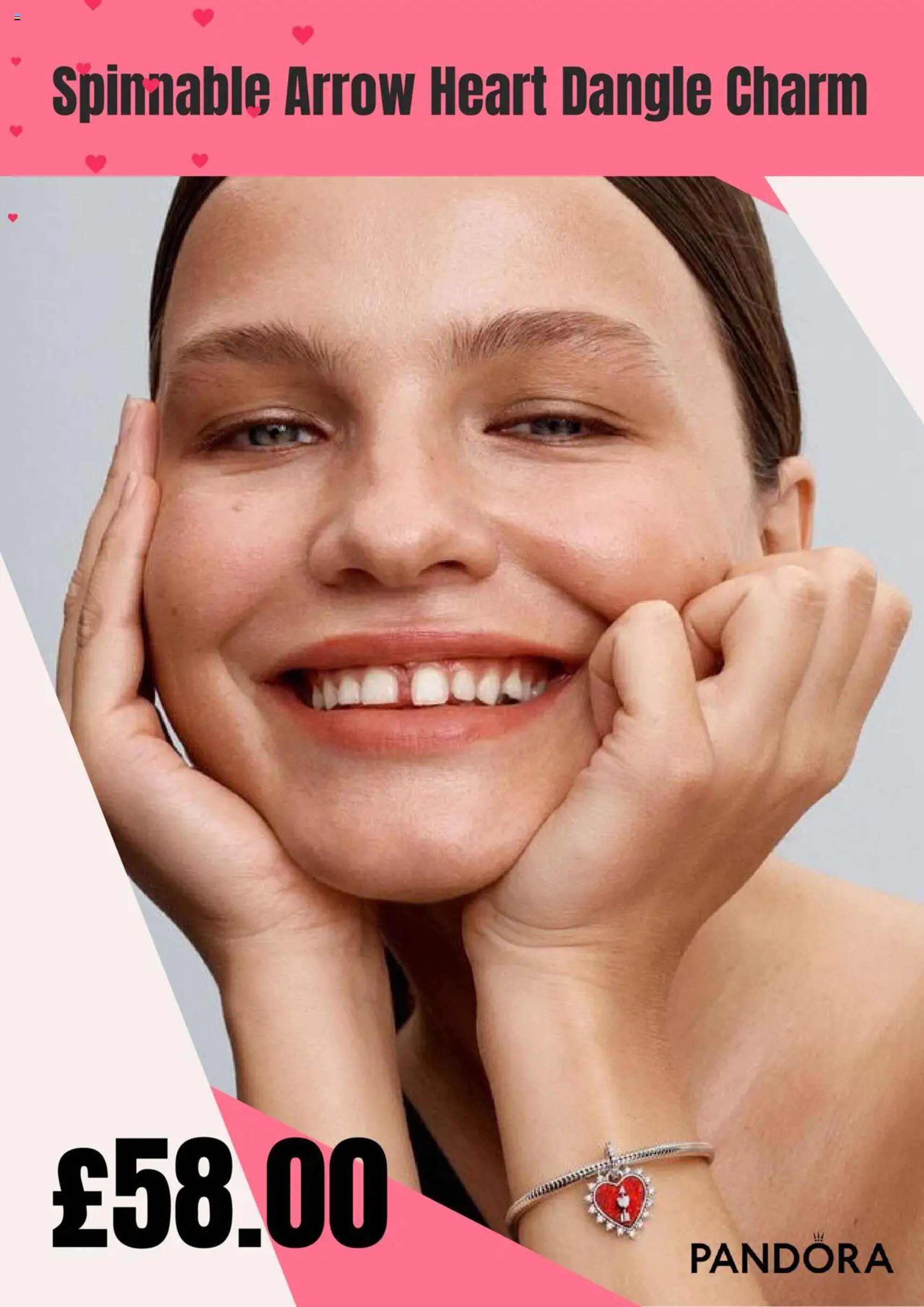 Pandora leaflet - 23-03-2025