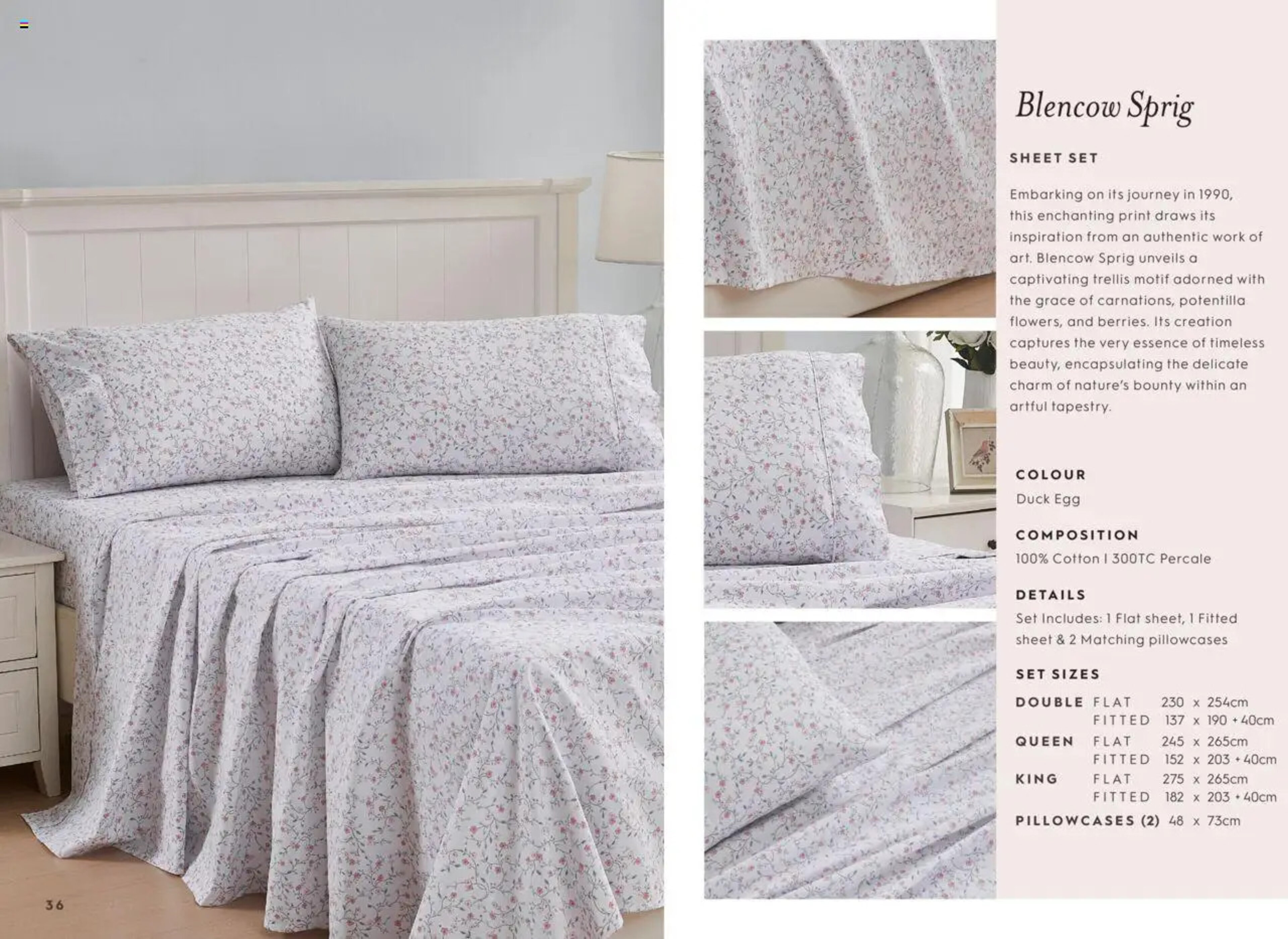 Laura Ashley leaflet - 31-01-2025