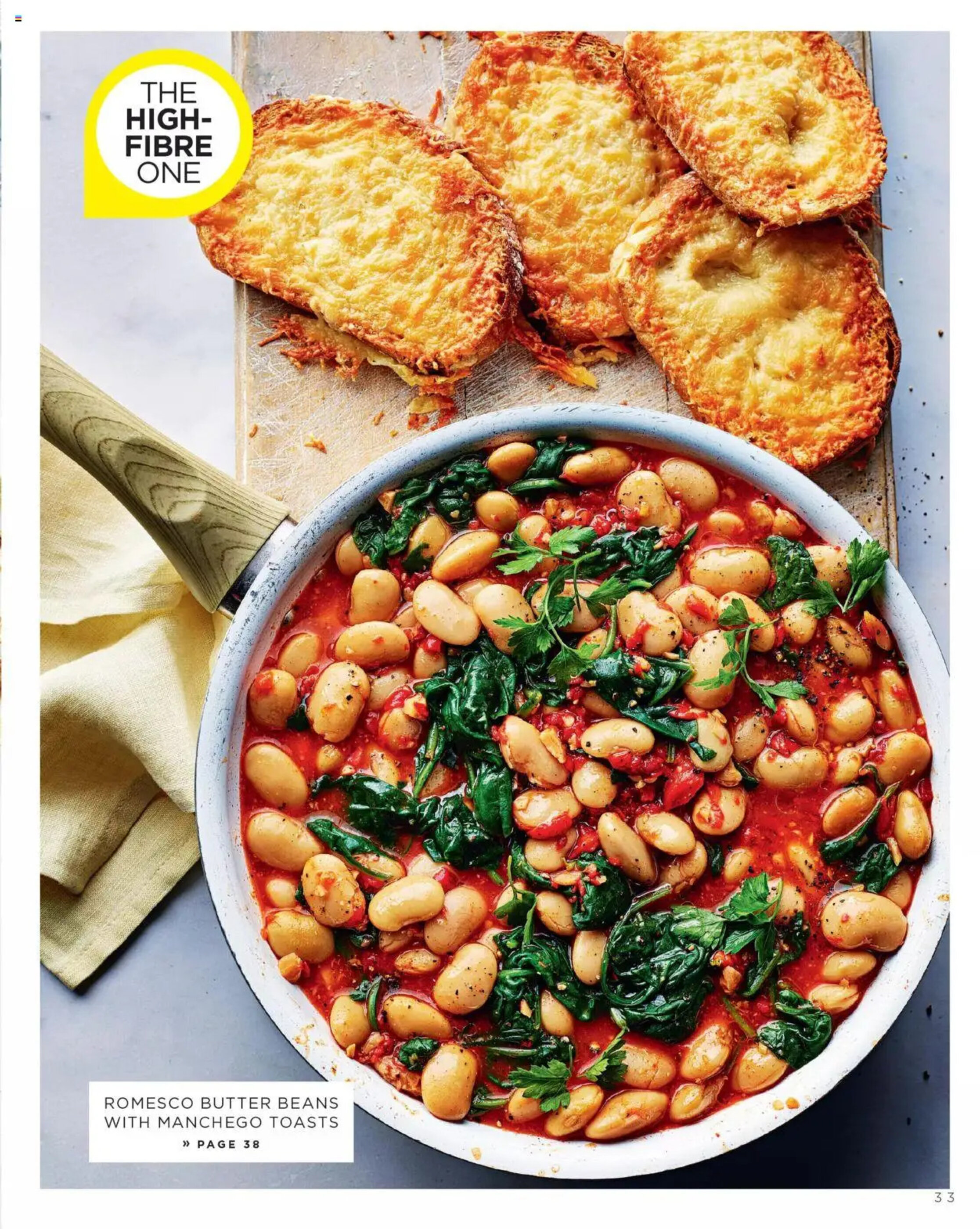 Sainsbury's leaflet - 01-03-2025