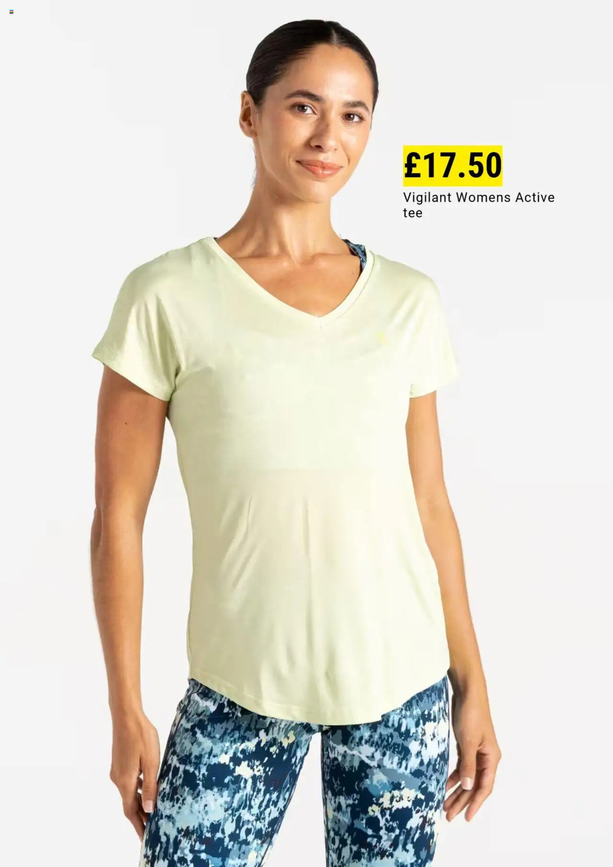 Decathlon leaflet - 01-03-2025