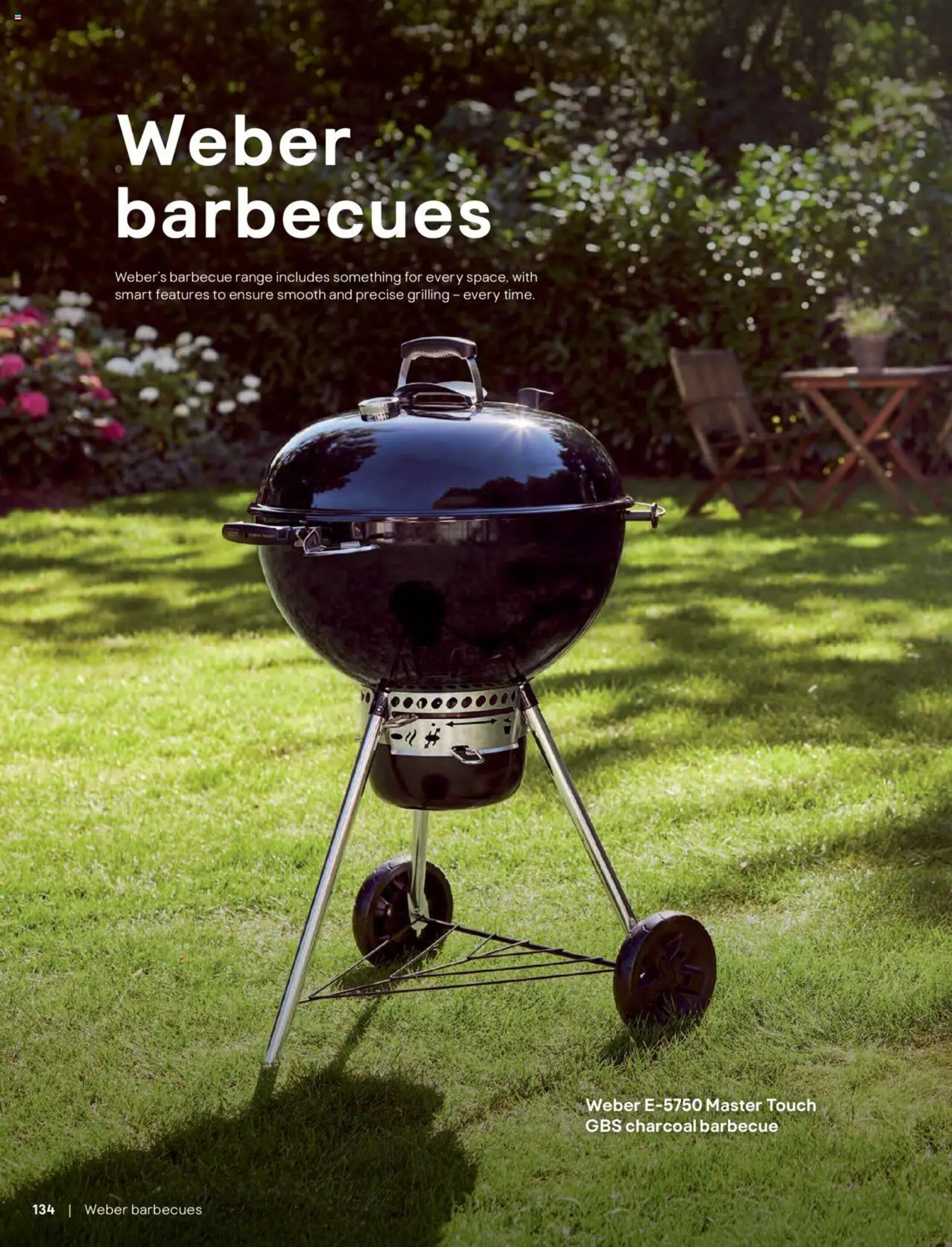 B&Q leaflet - 14-03-2025