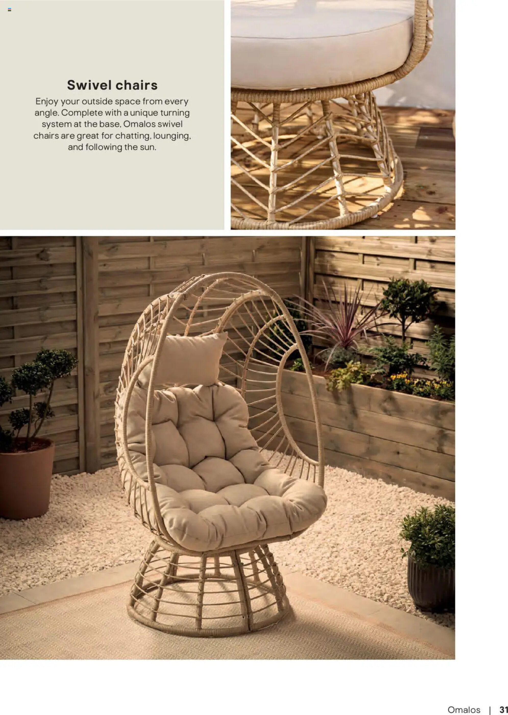 B&Q leaflet - 14-03-2025