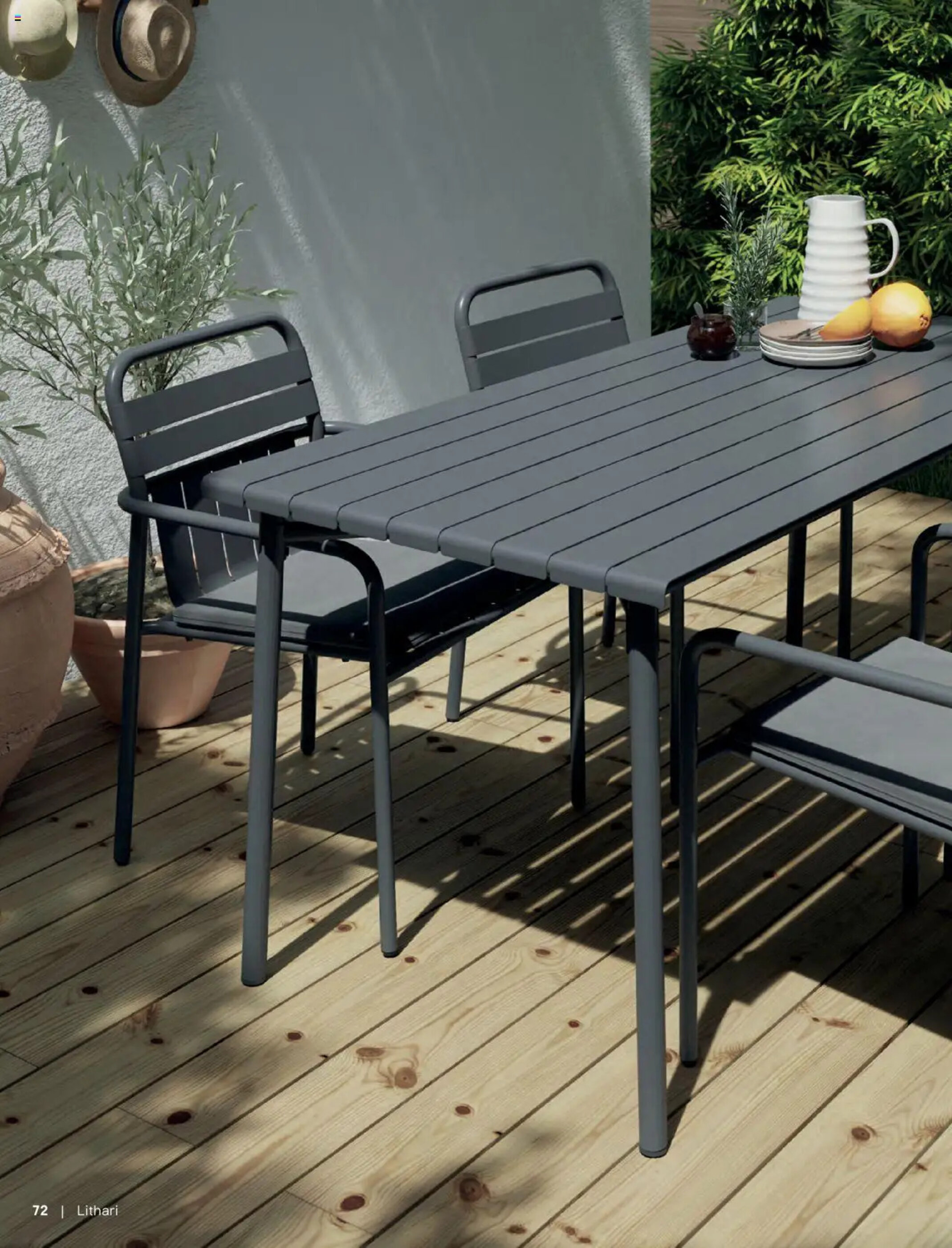 B&Q leaflet - 14-03-2025