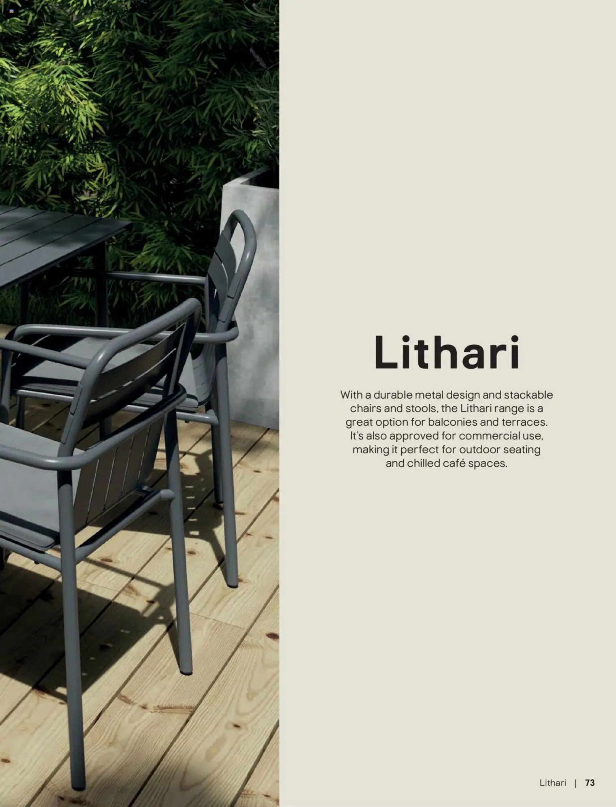B&Q leaflet - 14-03-2025