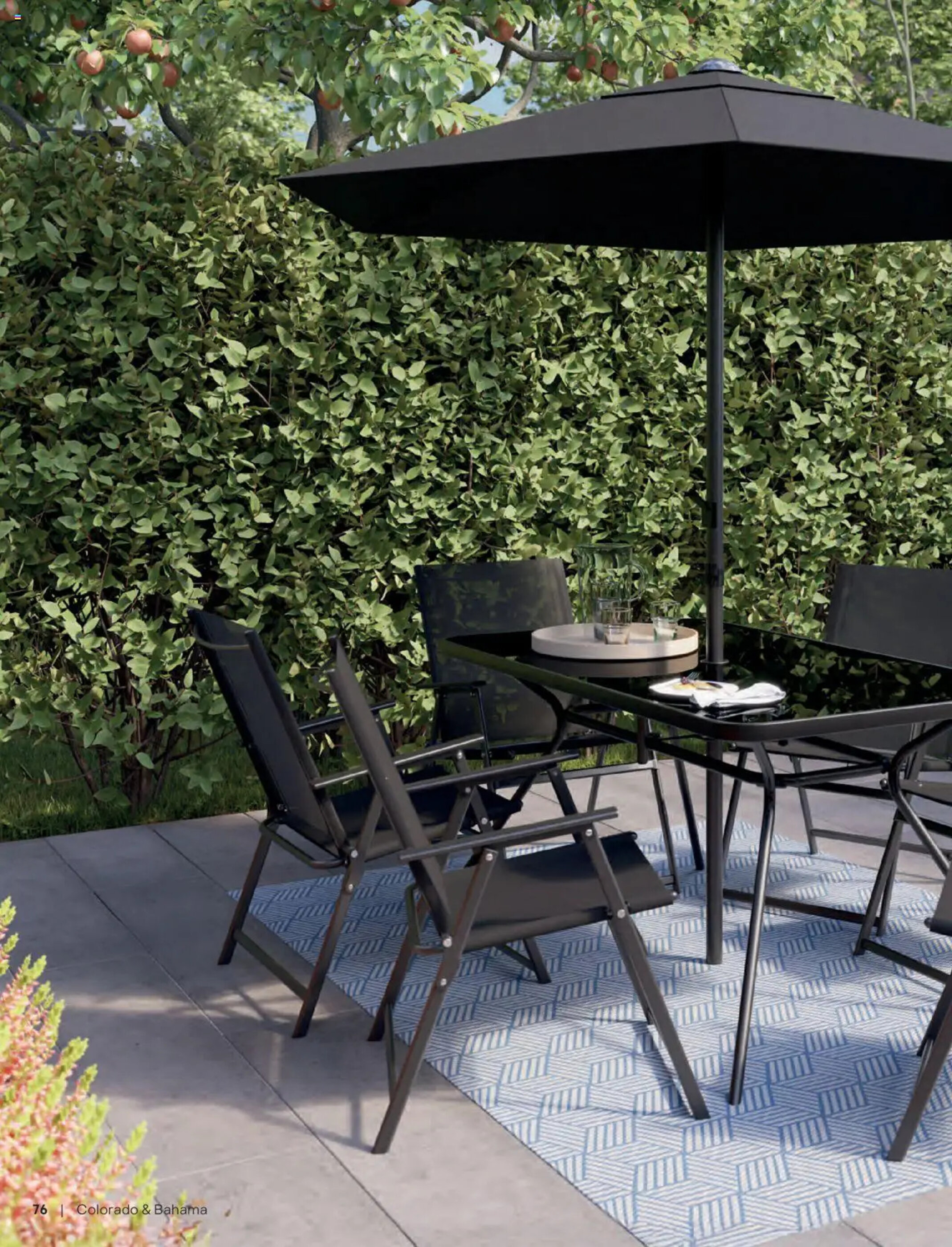 B&Q leaflet - 14-03-2025