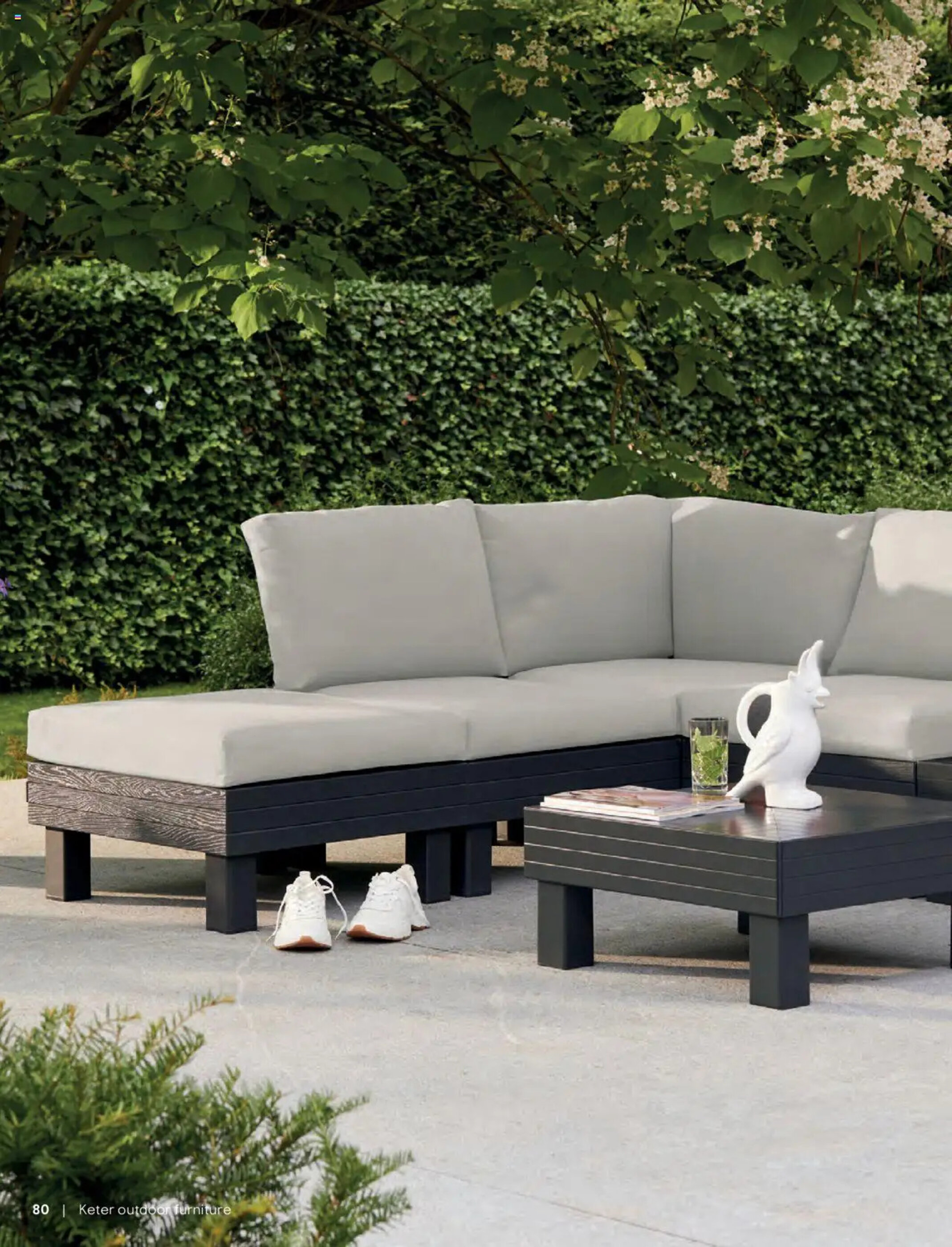 B&Q leaflet - 14-03-2025