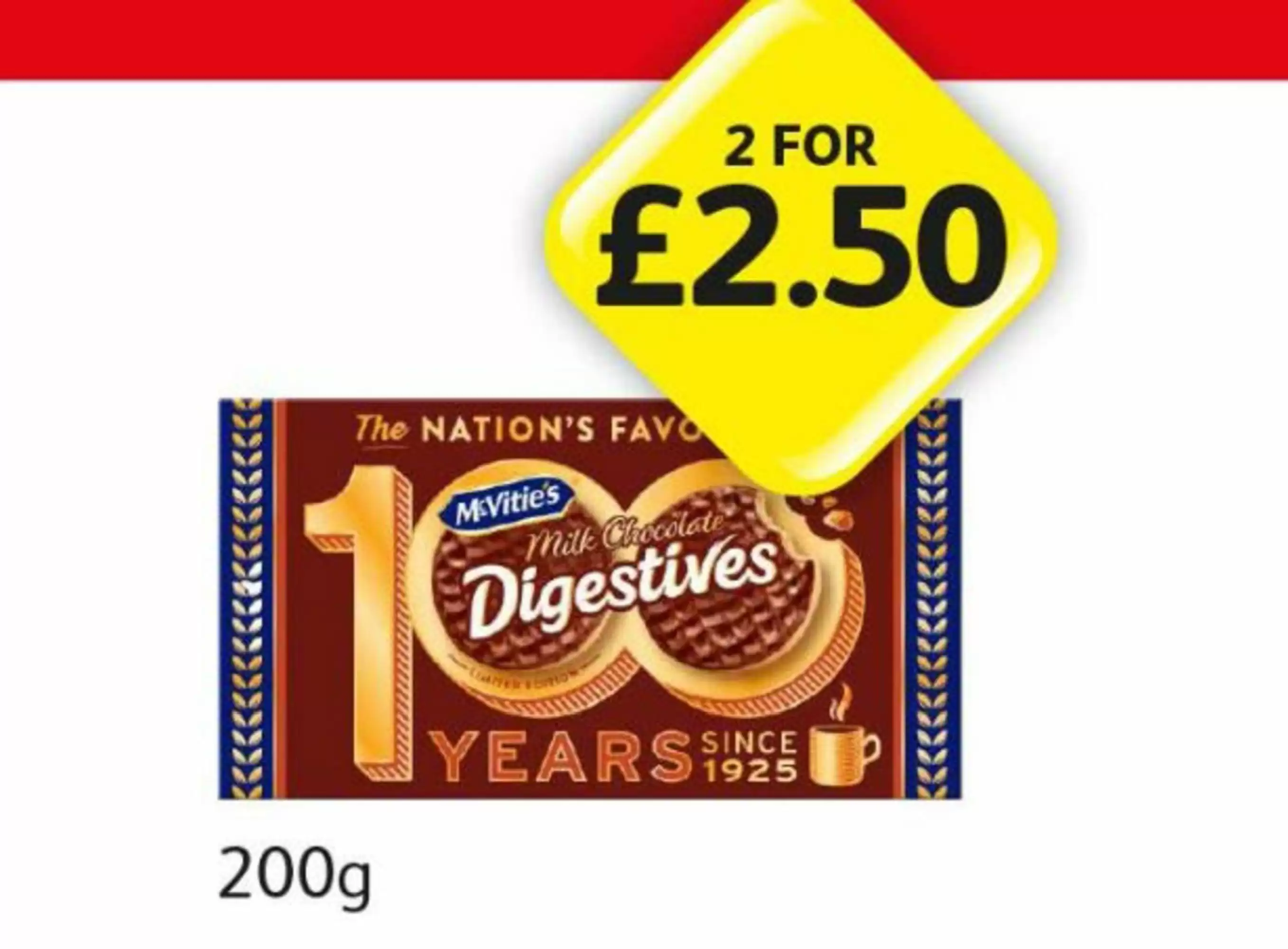 Londis leaflet week 20 - 13-05-2025 ( is valid from 13-05-2025 until 19-05-2025) | 4