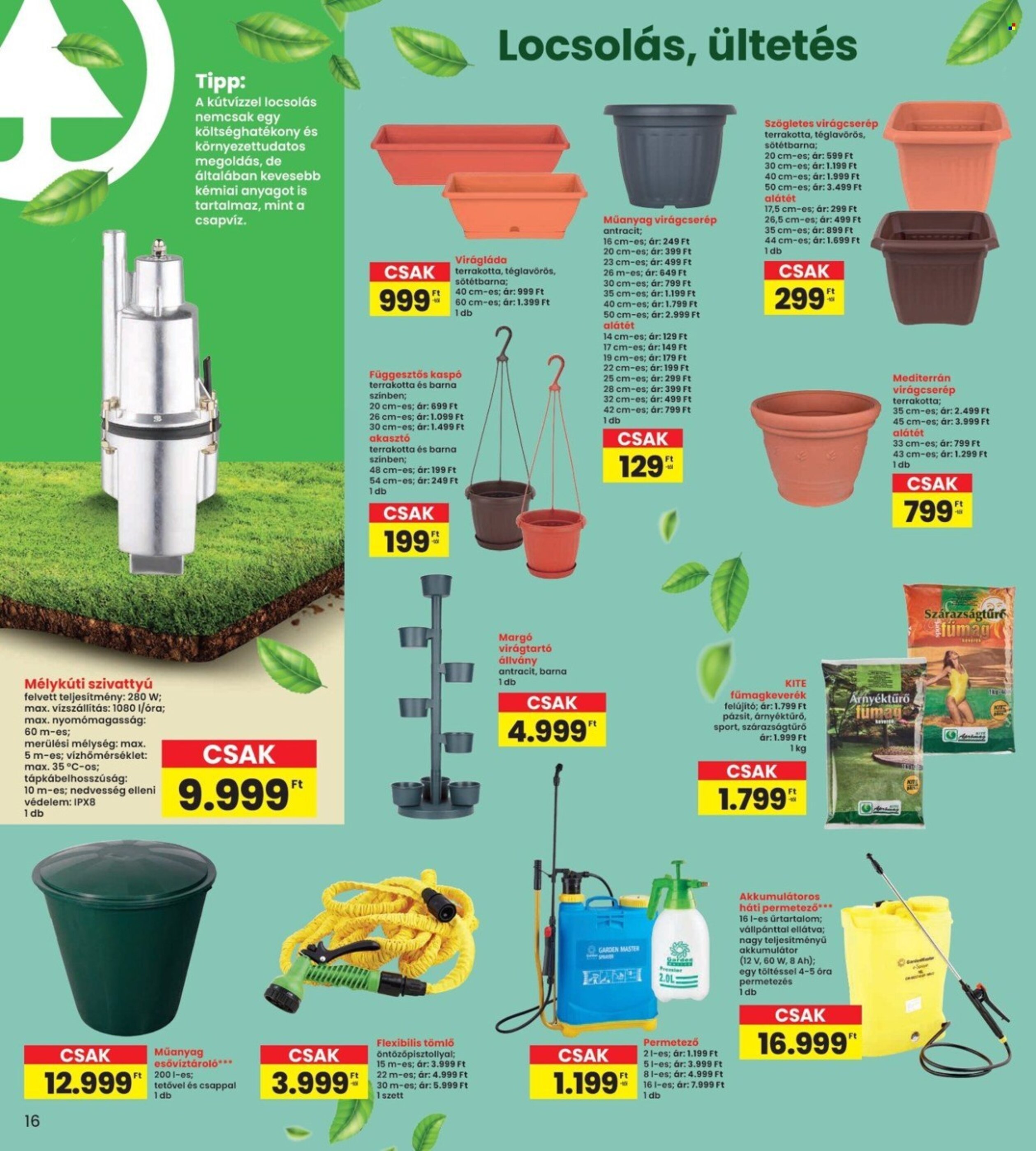Interspar akciós újság hét 17 - 23-04-2025 ( érvényes 23-04-2025-tól 30-04-2025-ig)