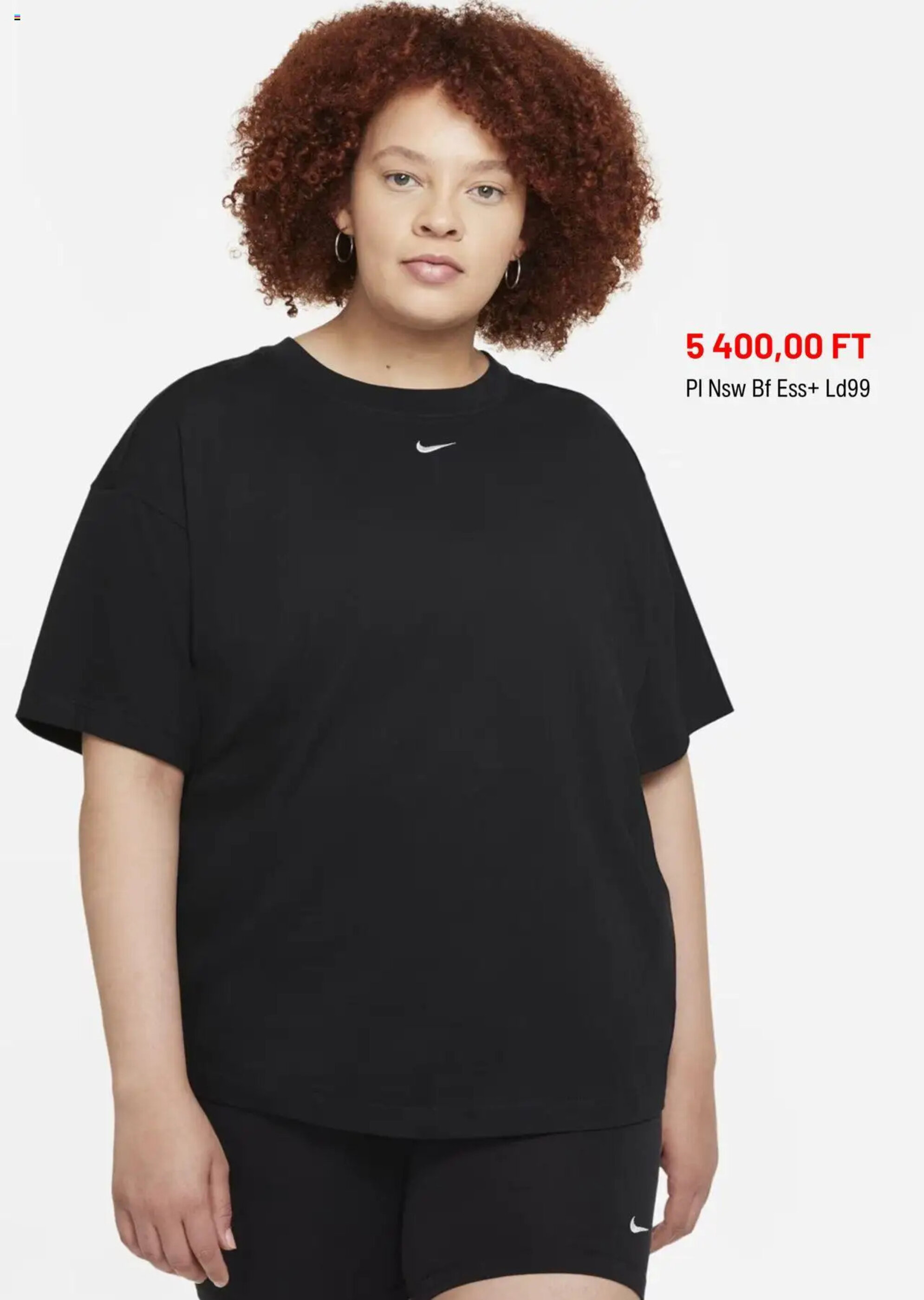 Sports Direct akciós újság - 01-03-2025