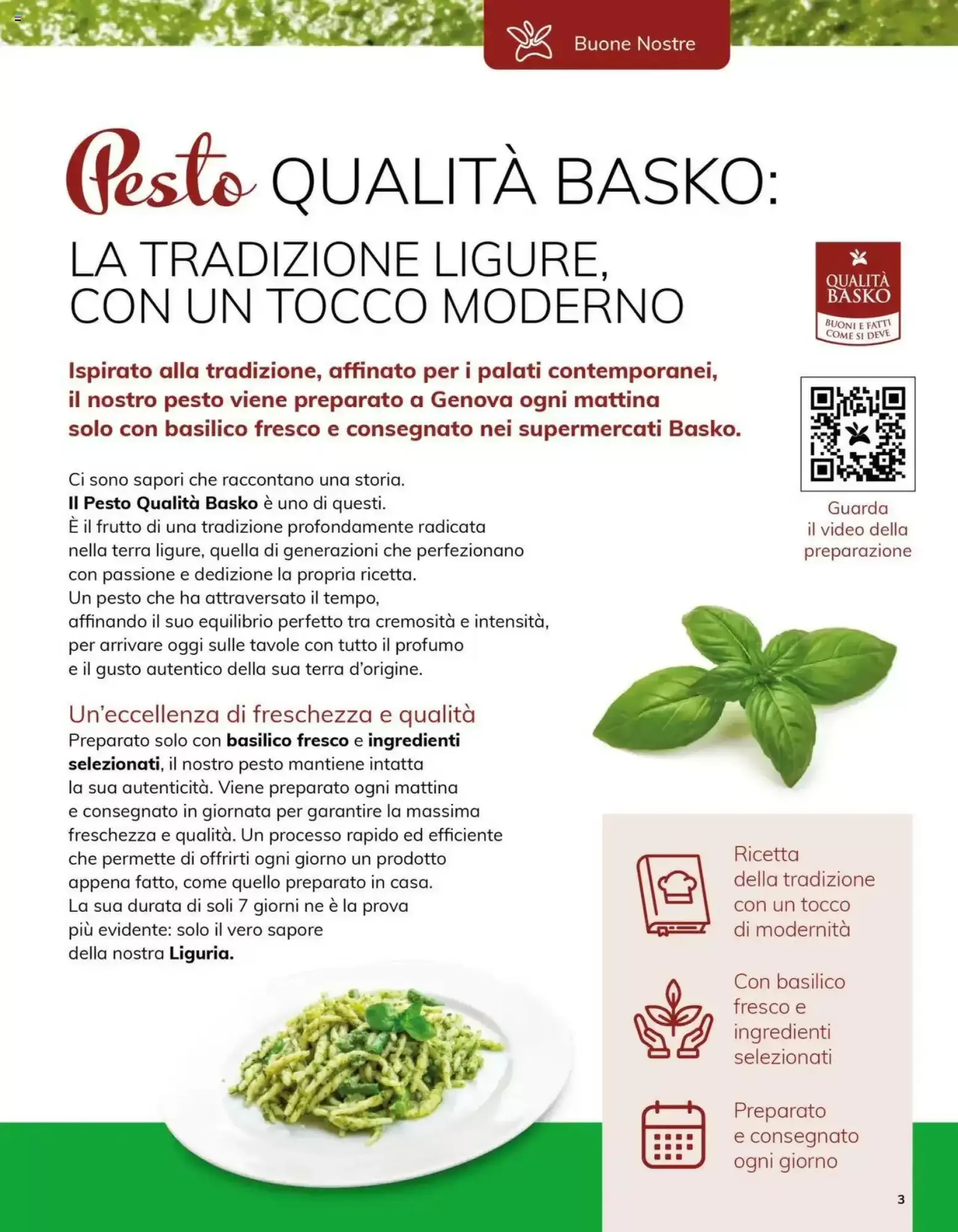 Volantino Basko - 08-05-2025