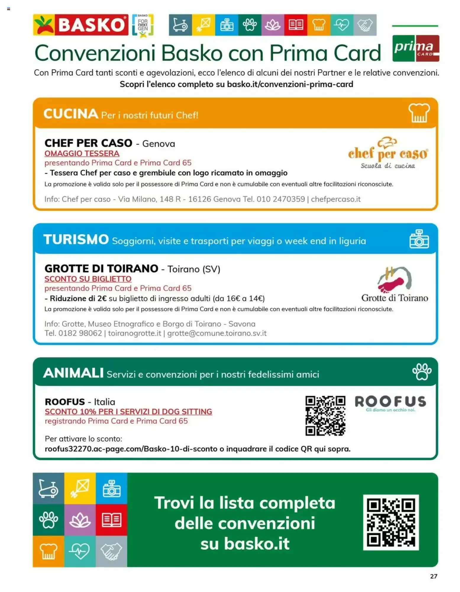 Volantino Basko - 08-05-2025