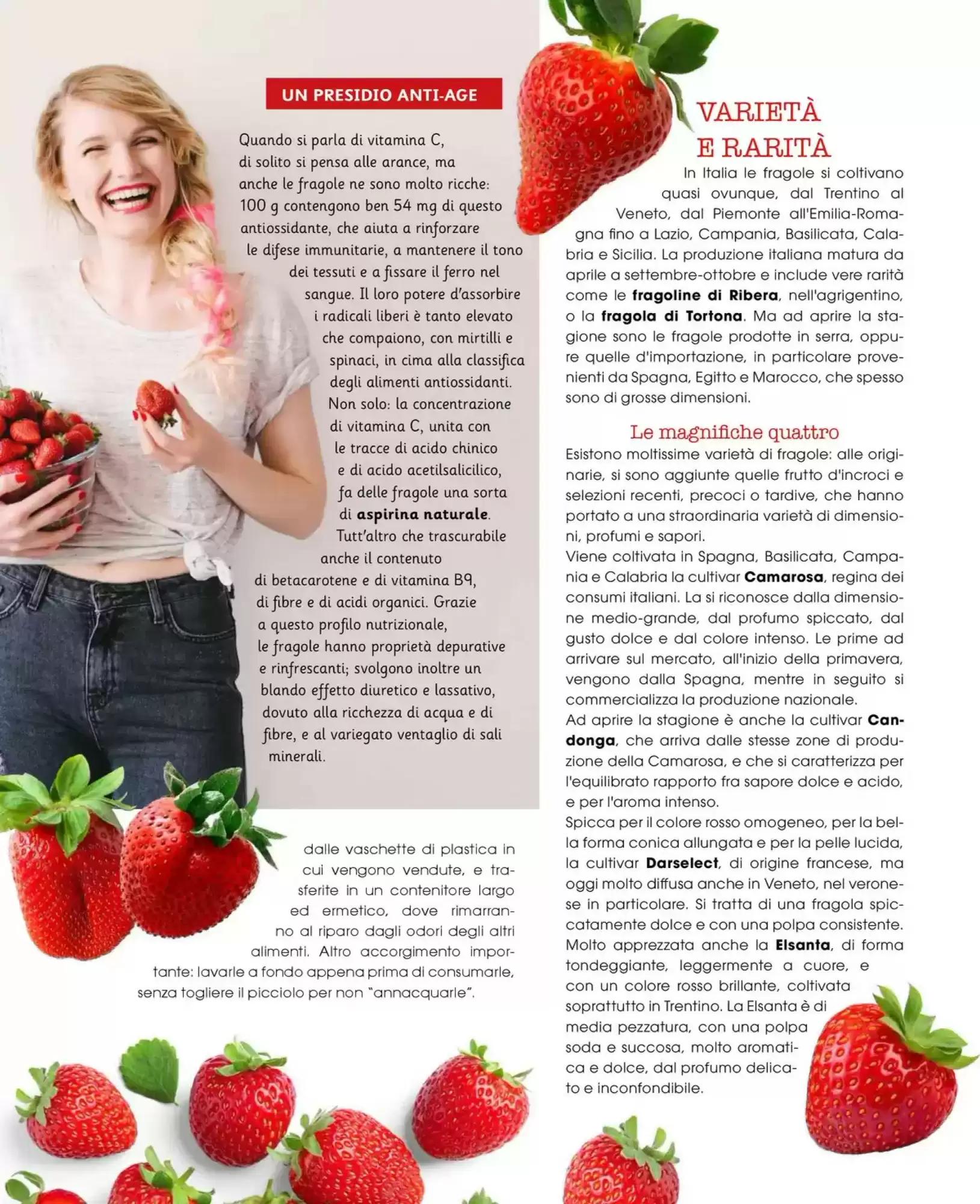 Volantino A&O - 01-05-2025