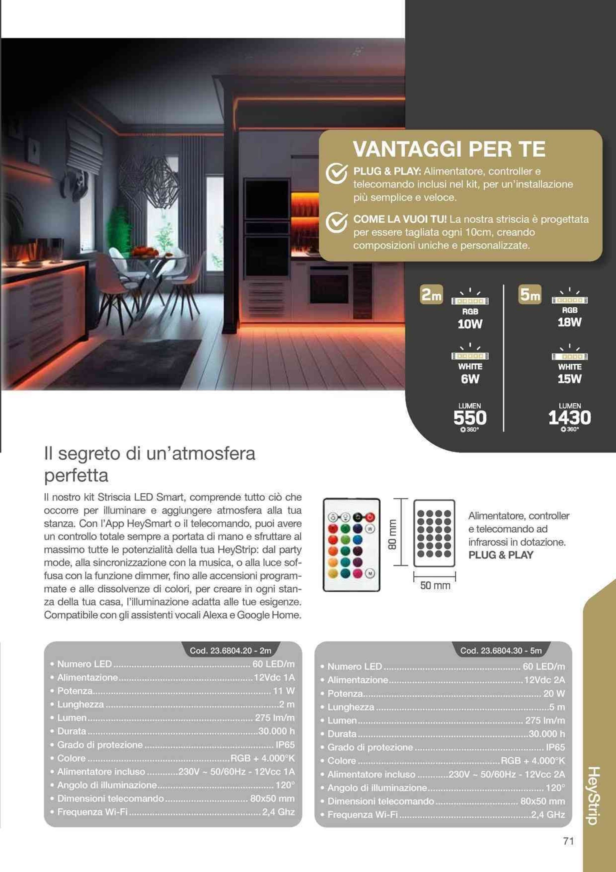 Volantino Gbc - 10-01-2025 (è valido dal 10-01-2025 fino al 31-12-2025)