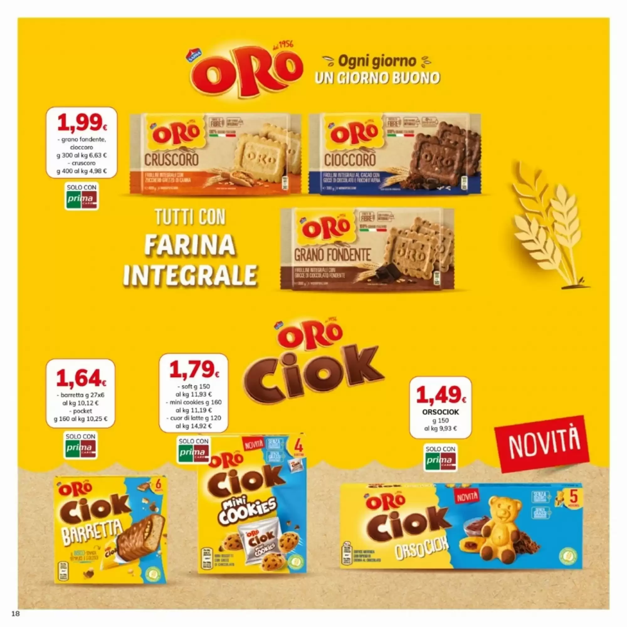 Volantino Basko - 08-05-2025
