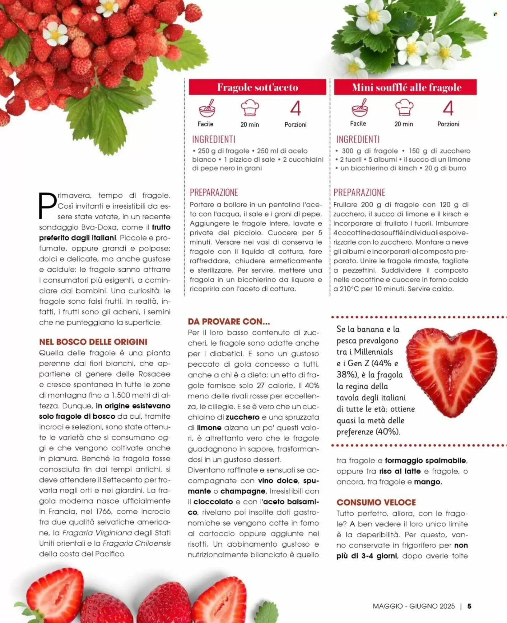 Volantino Pan - 01-05-2025 ( dal 01-05-2025 fino al 30-06-2025)