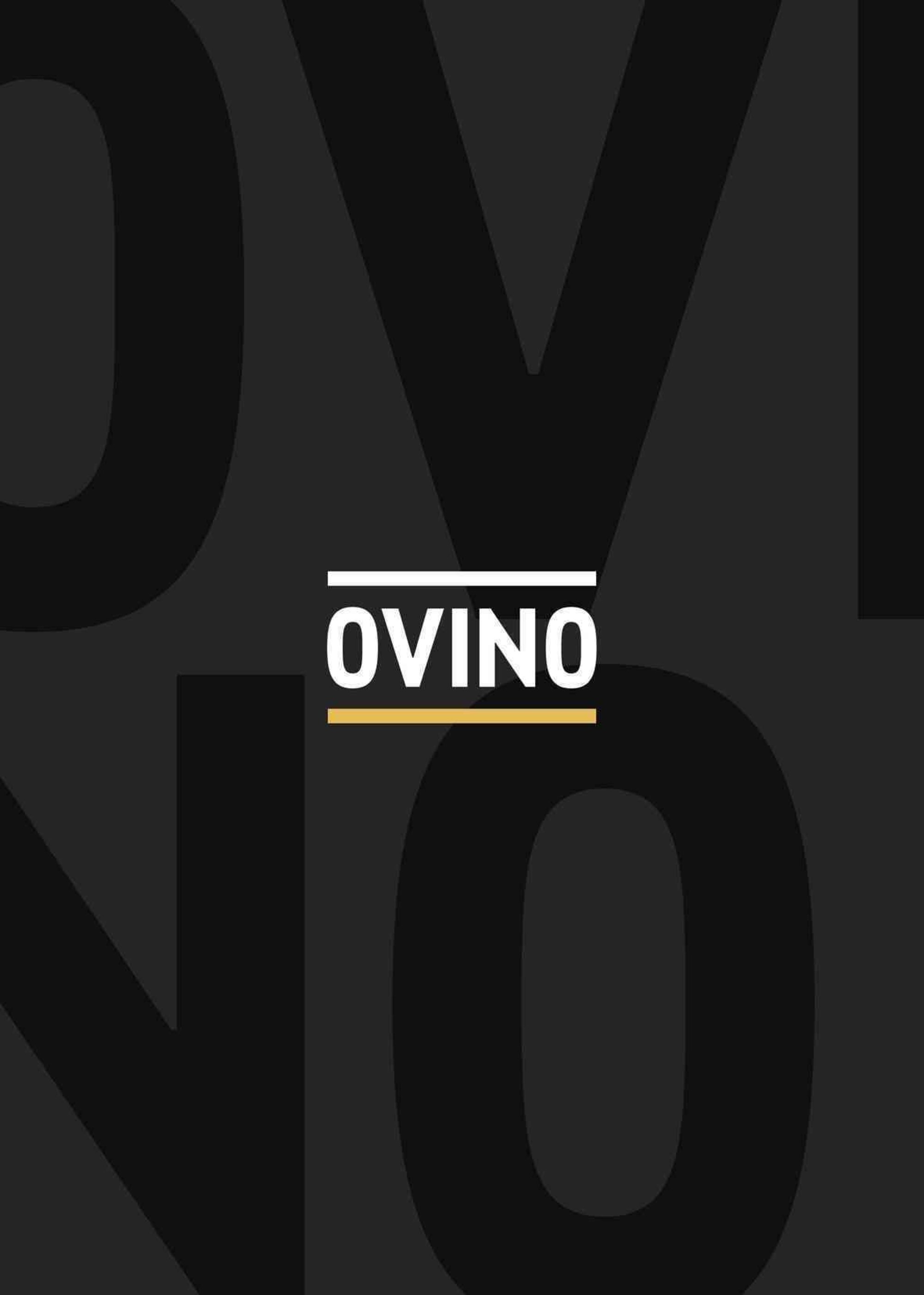 Volantino Metro | CARNE - 02-01-2025
