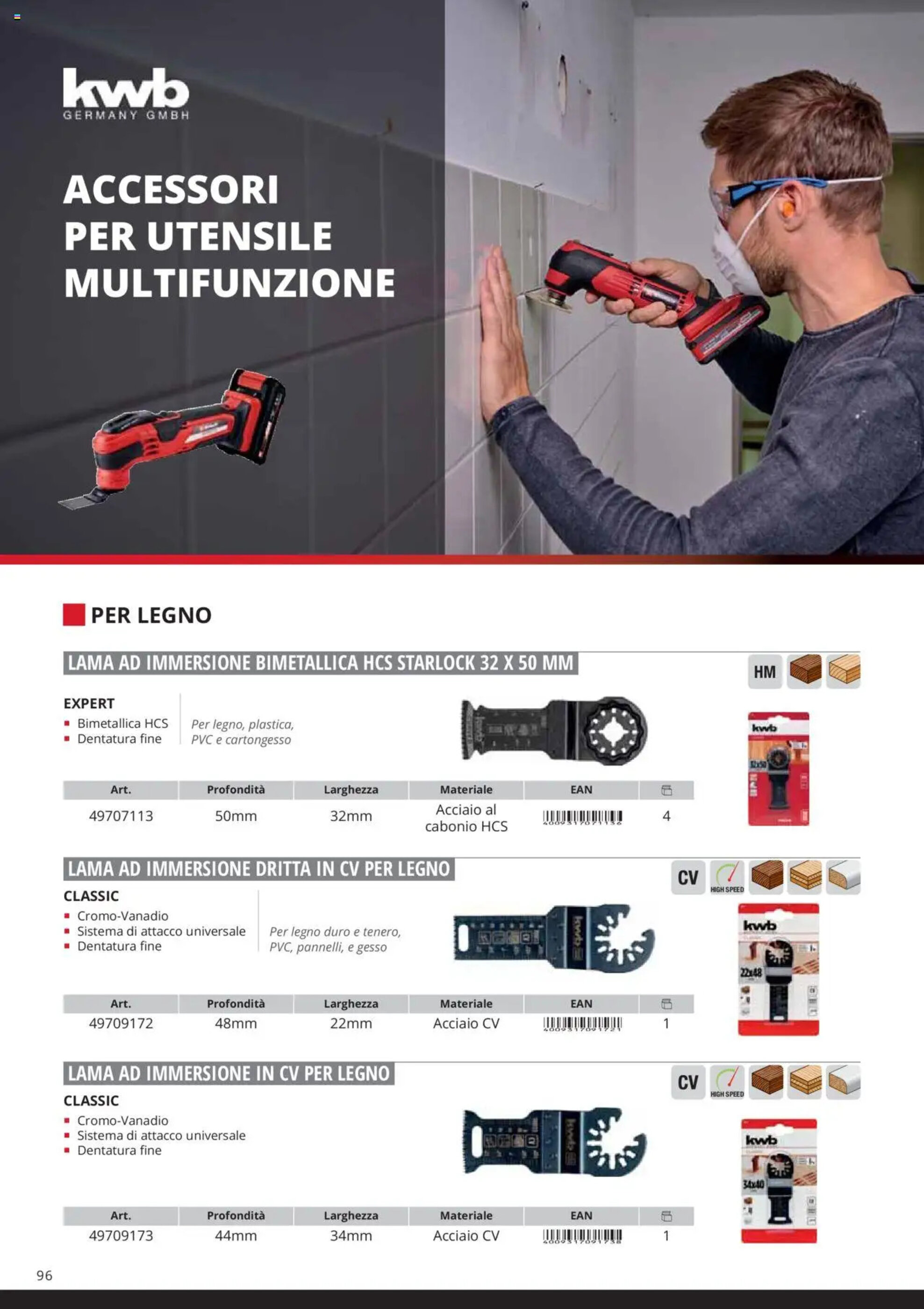 Volantino Einhell - 06-02-2025 (è valido dal 06-02-2025 fino al 06-02-2026)