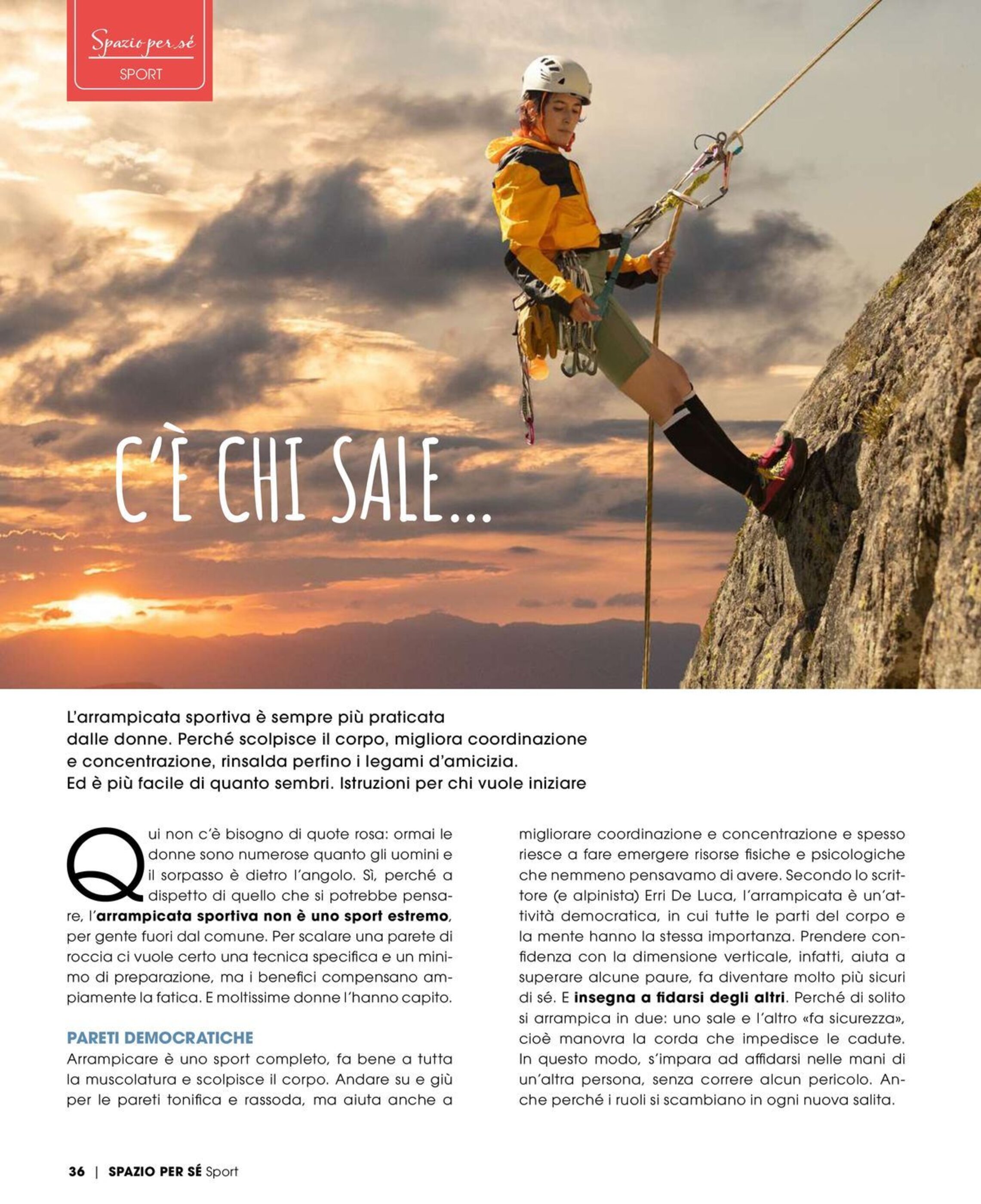 Volantino A&O - 01-03-2025
