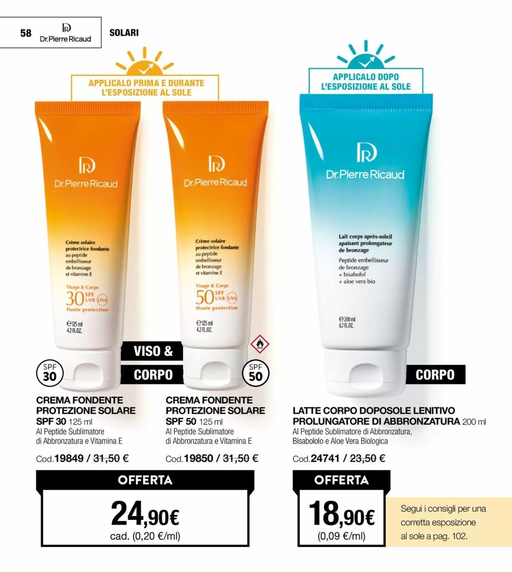 Volantino Stanhome - 14-05-2025 ( dal 14-05-2025 fino al 30-05-2025)
