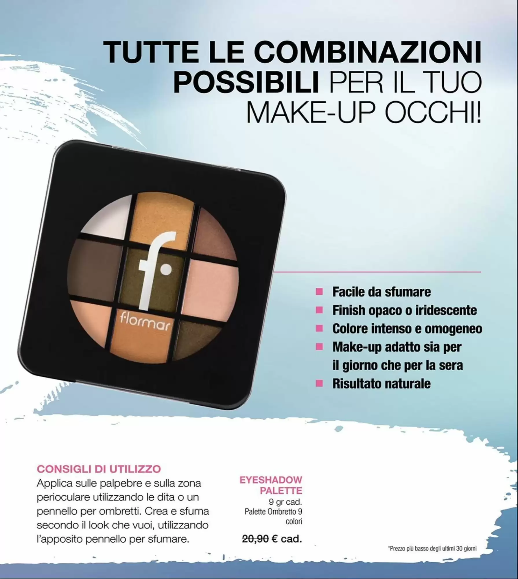 Volantino Stanhome - 14-05-2025 ( dal 14-05-2025 fino al 30-05-2025)