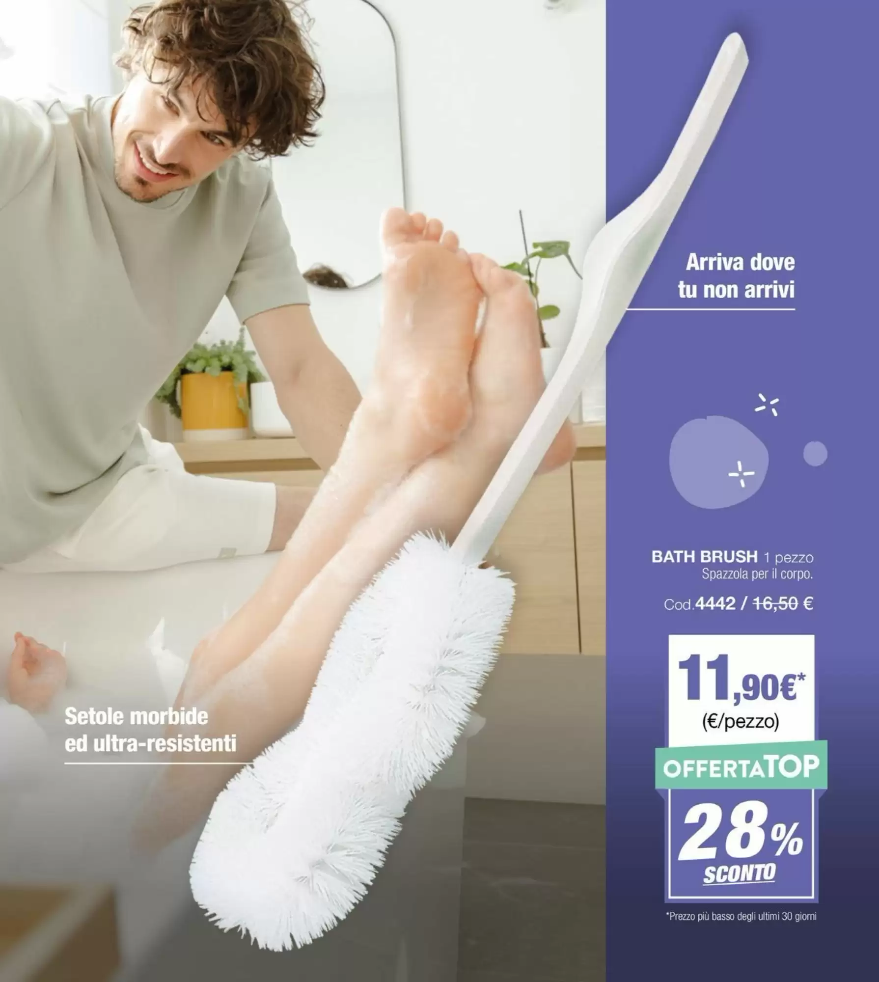 Volantino Stanhome - 14-05-2025 ( dal 14-05-2025 fino al 30-05-2025)
