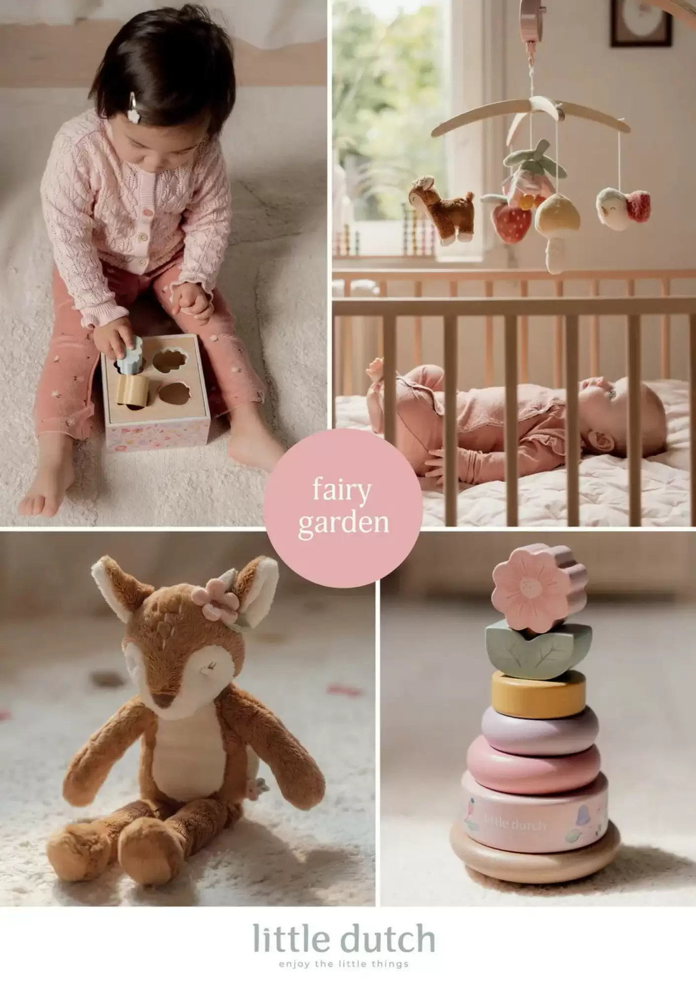 Baby-Dump folder - 29-04-2025 ( is geldig van 29-04-2025 tot en met 02-06-2025)
