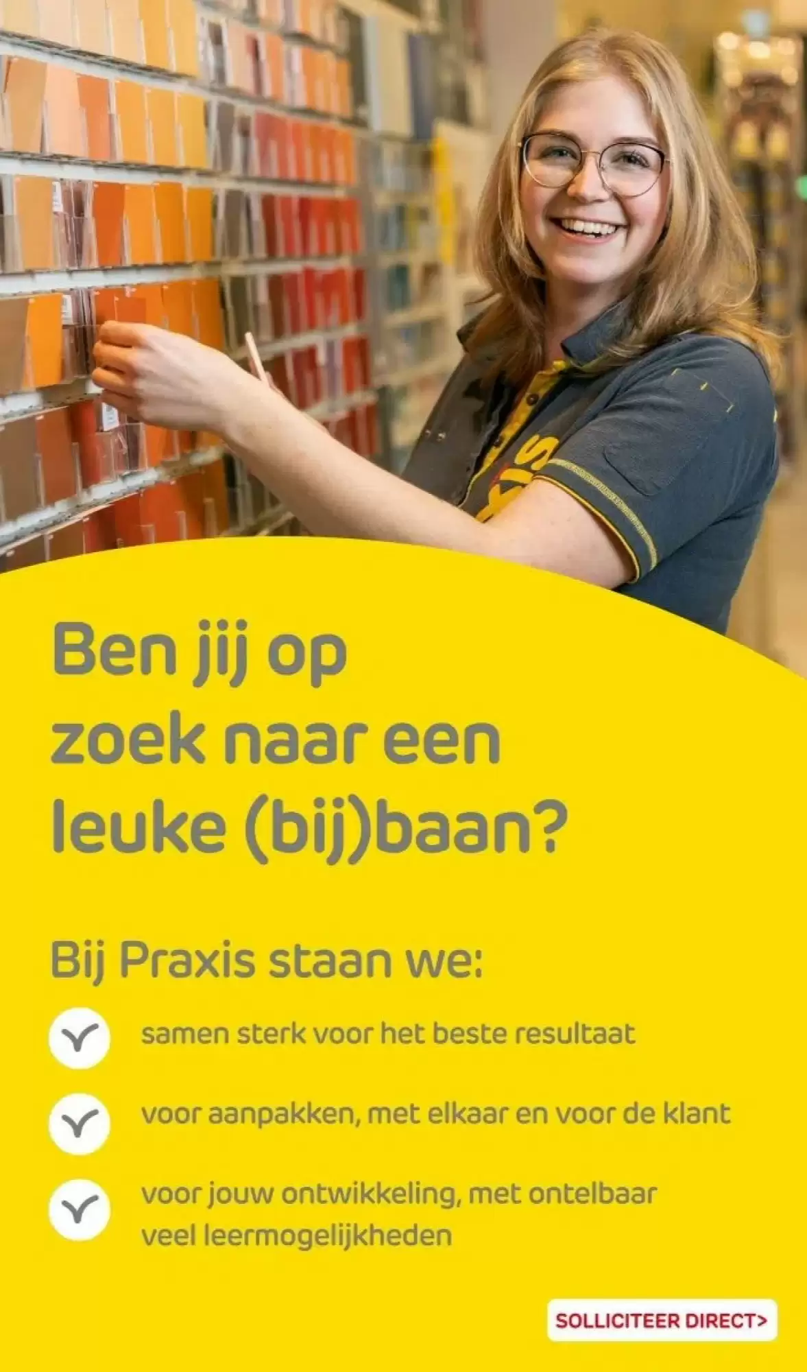 Praxis folder week 18 - 28-04-2025 ( is geldig van 28-04-2025 tot en met 04-05-2025)