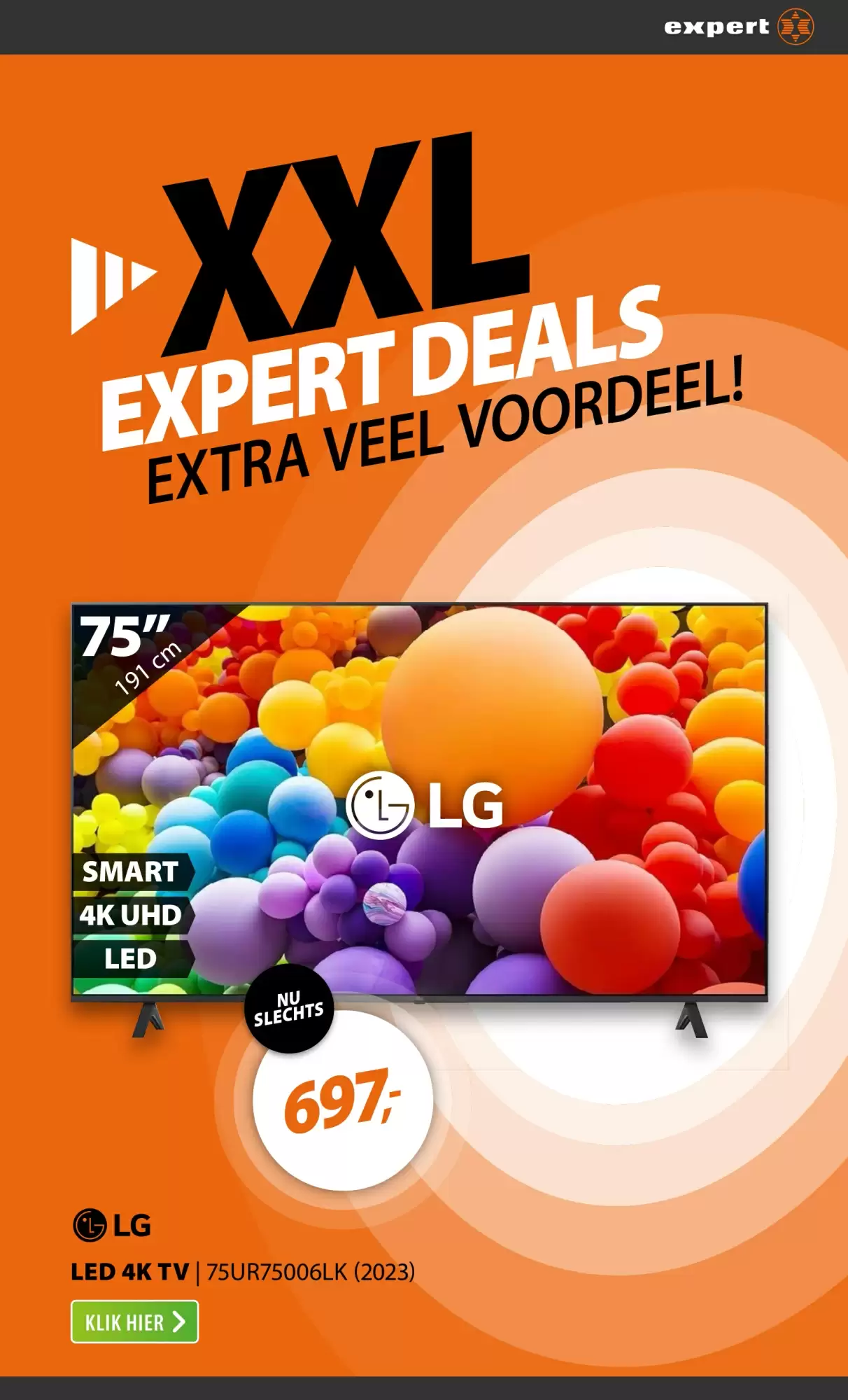 Expert folder - 23-05-2025 ( is geldig van 23-05-2025 tot en met 01-06-2025)