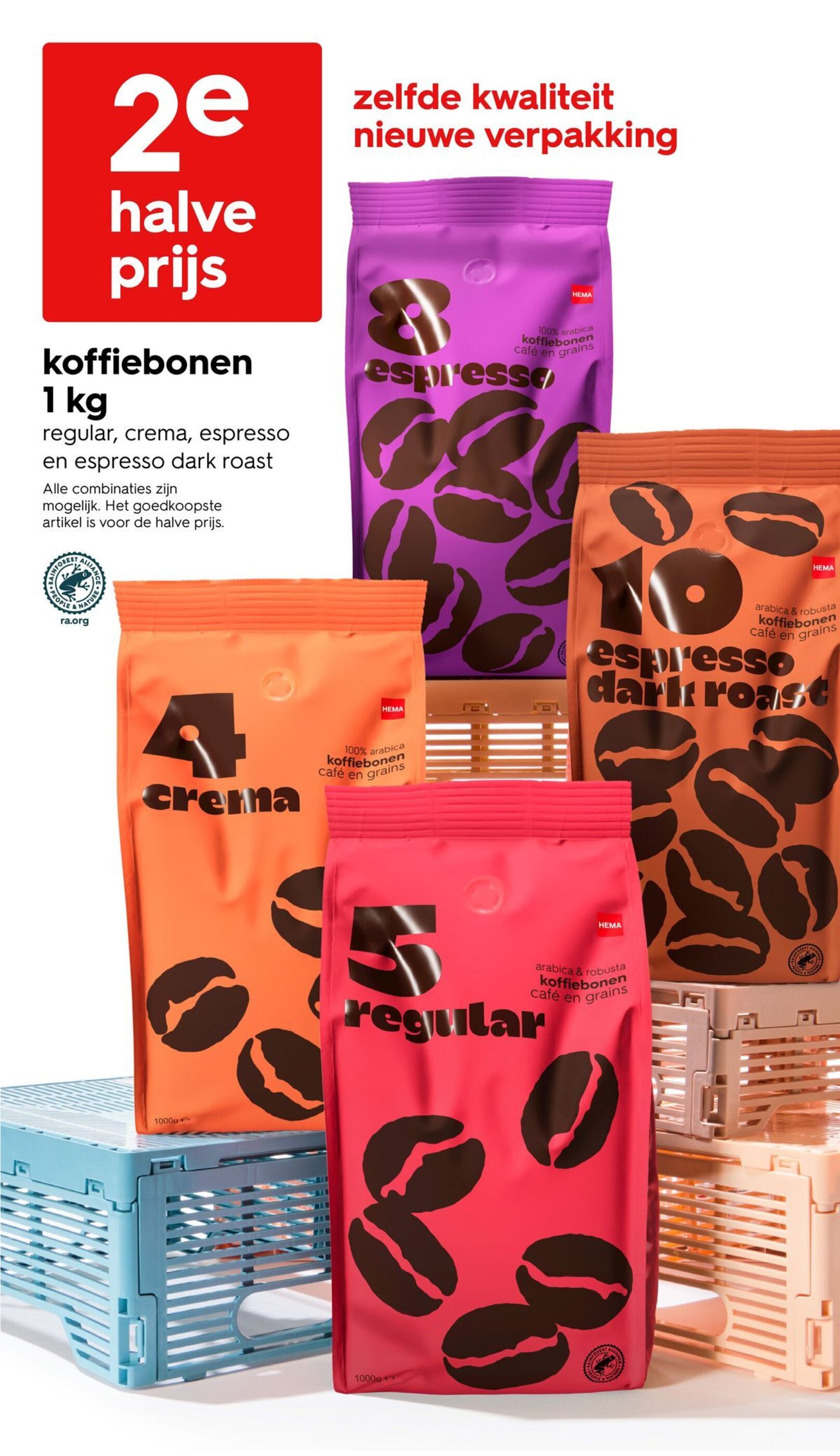 HEMA folder - 21-04-2025 ( is geldig van 21-04-2025 tot en met 04-05-2025)